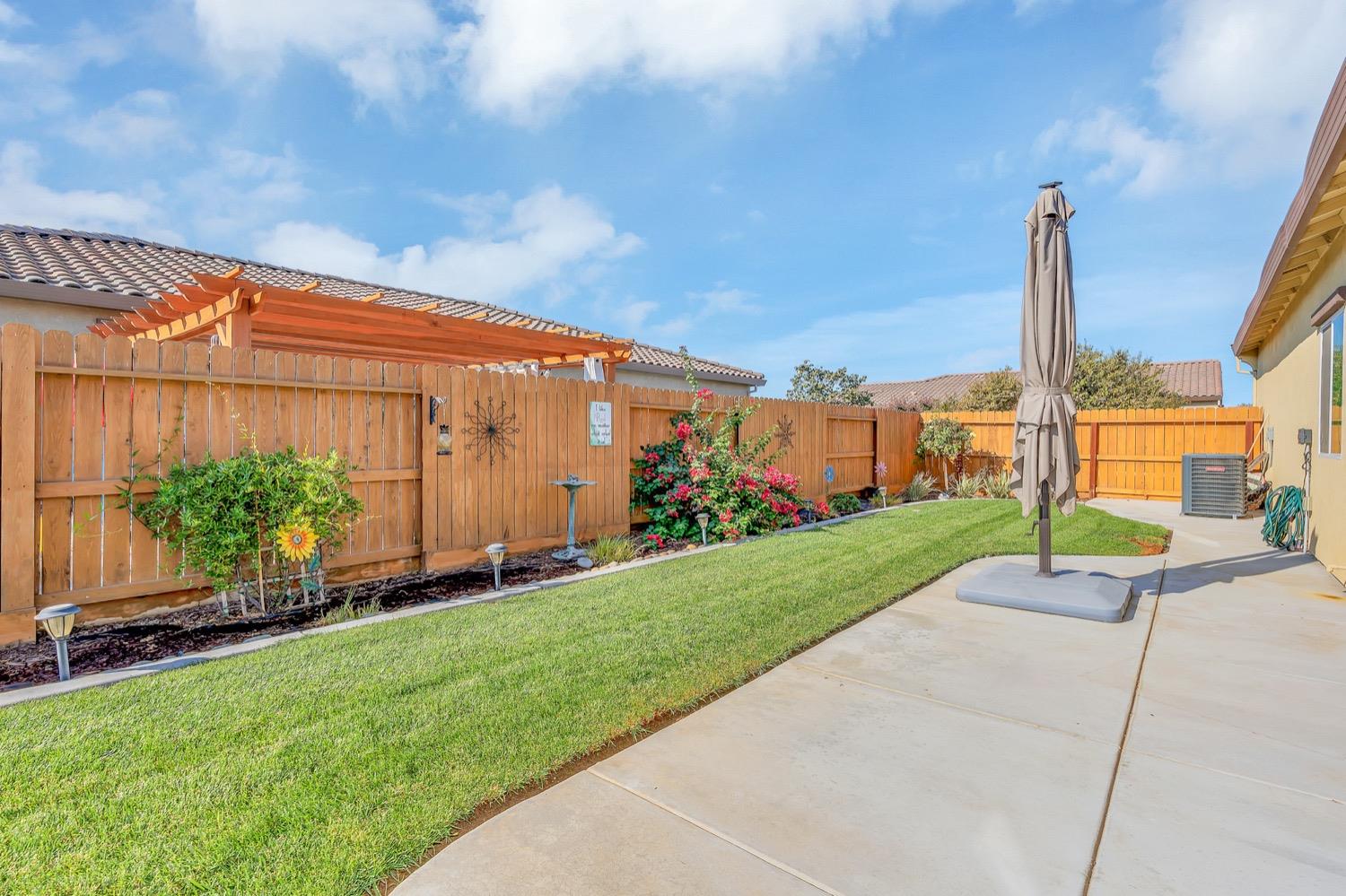 Detail Gallery Image 29 of 47 For 612 Machado St, Los Banos,  CA 93635 - 3 Beds | 2 Baths