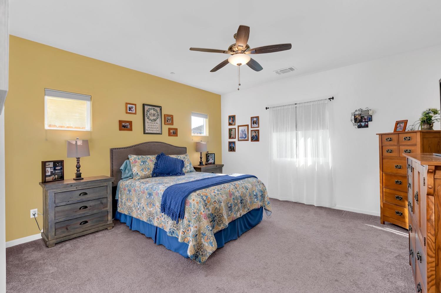 Detail Gallery Image 17 of 47 For 612 Machado St, Los Banos,  CA 93635 - 3 Beds | 2 Baths