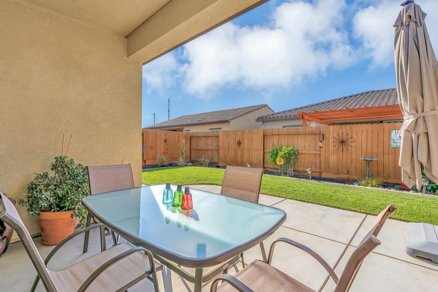 Detail Gallery Image 26 of 47 For 612 Machado St, Los Banos,  CA 93635 - 3 Beds | 2 Baths