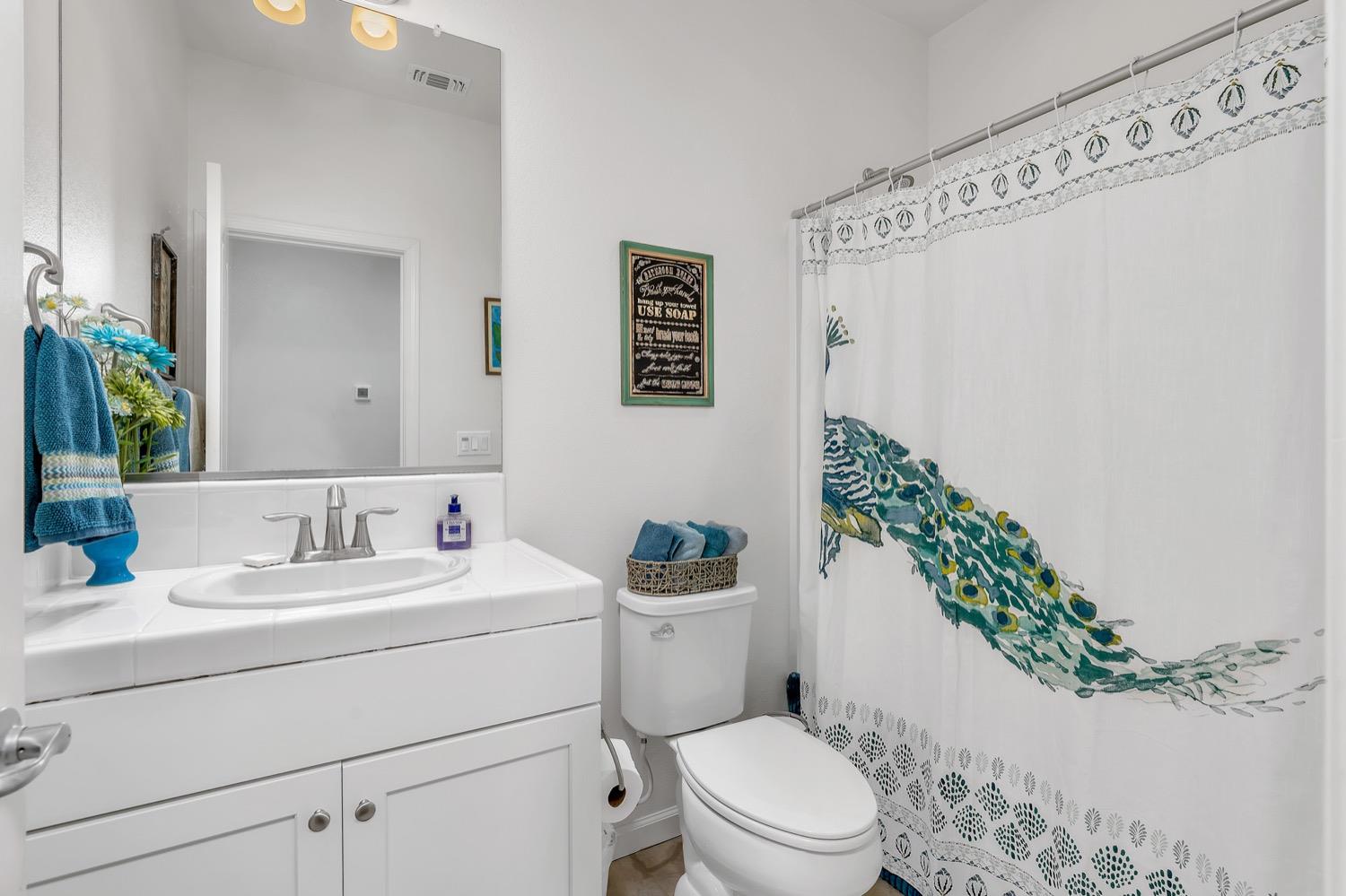 Detail Gallery Image 8 of 47 For 612 Machado St, Los Banos,  CA 93635 - 3 Beds | 2 Baths