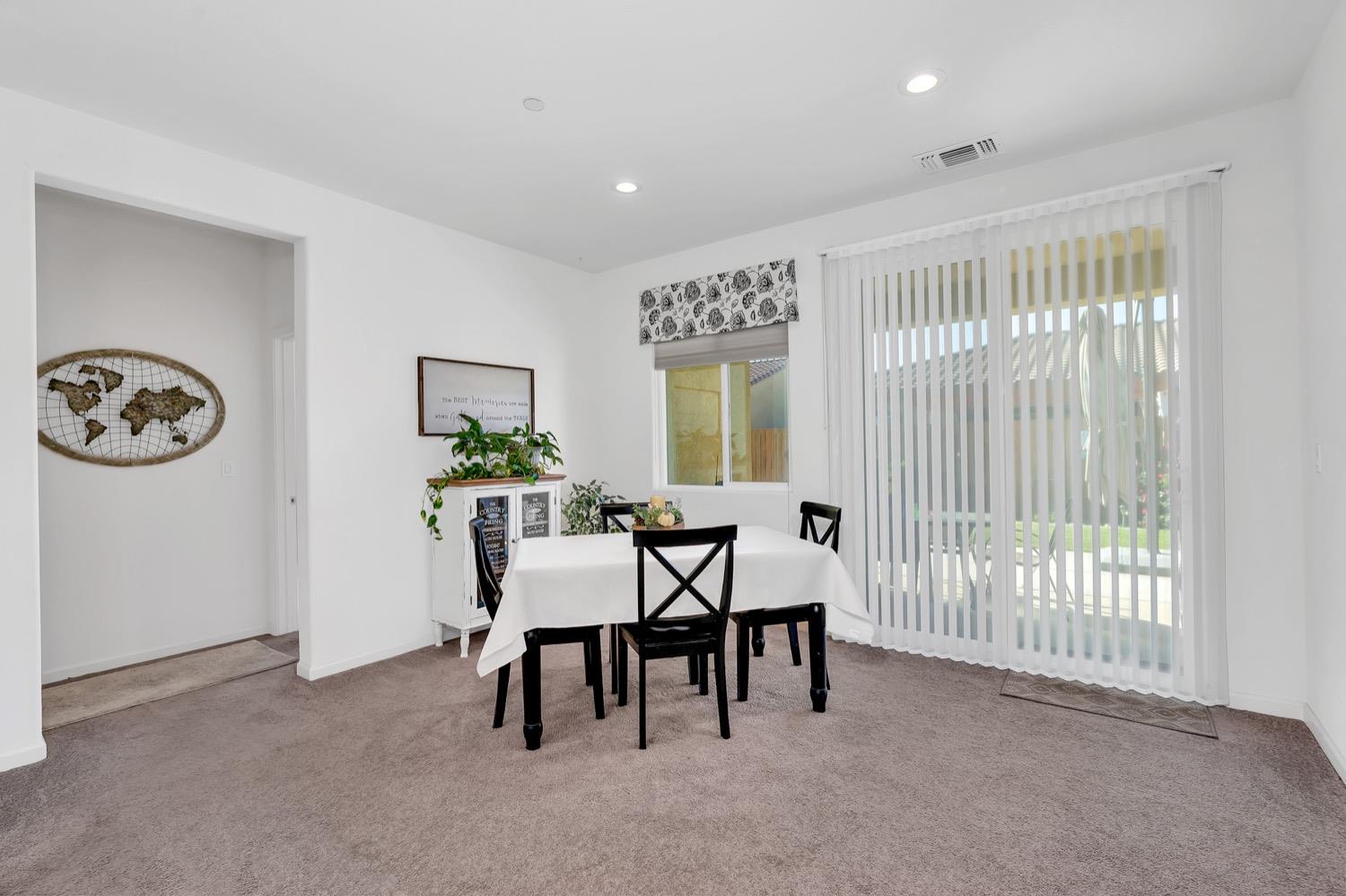 Detail Gallery Image 16 of 47 For 612 Machado St, Los Banos,  CA 93635 - 3 Beds | 2 Baths