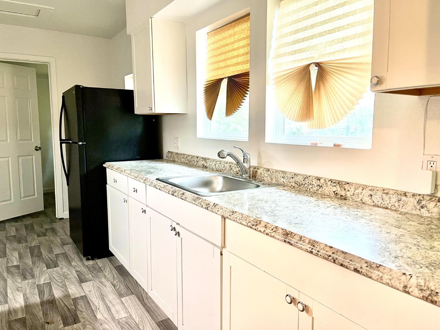 Detail Gallery Image 1 of 1 For 3441 E Miner Ave, Stockton,  CA 95205 - 1 Beds | 1 Baths