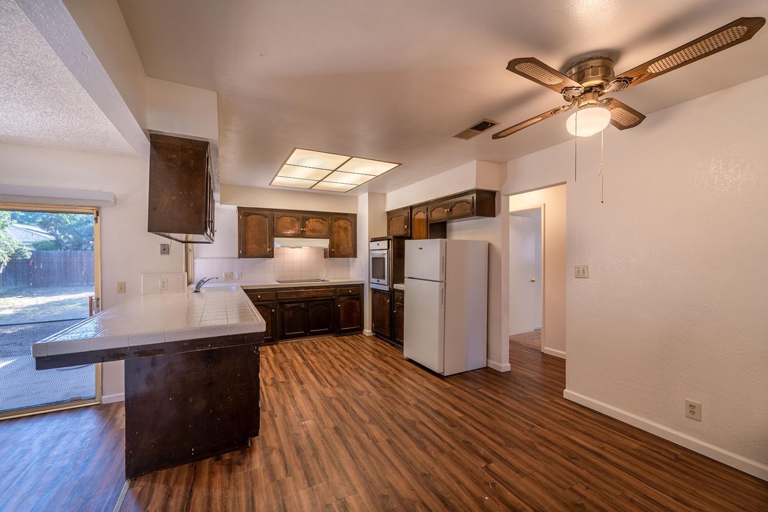 Detail Gallery Image 15 of 36 For 2946 Lakewood Ct, Merced,  CA 95348 - 4 Beds | 2 Baths