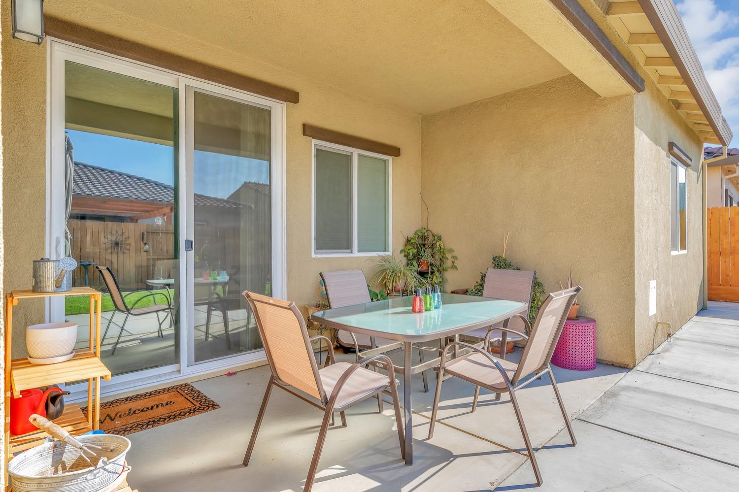 Detail Gallery Image 31 of 47 For 612 Machado St, Los Banos,  CA 93635 - 3 Beds | 2 Baths