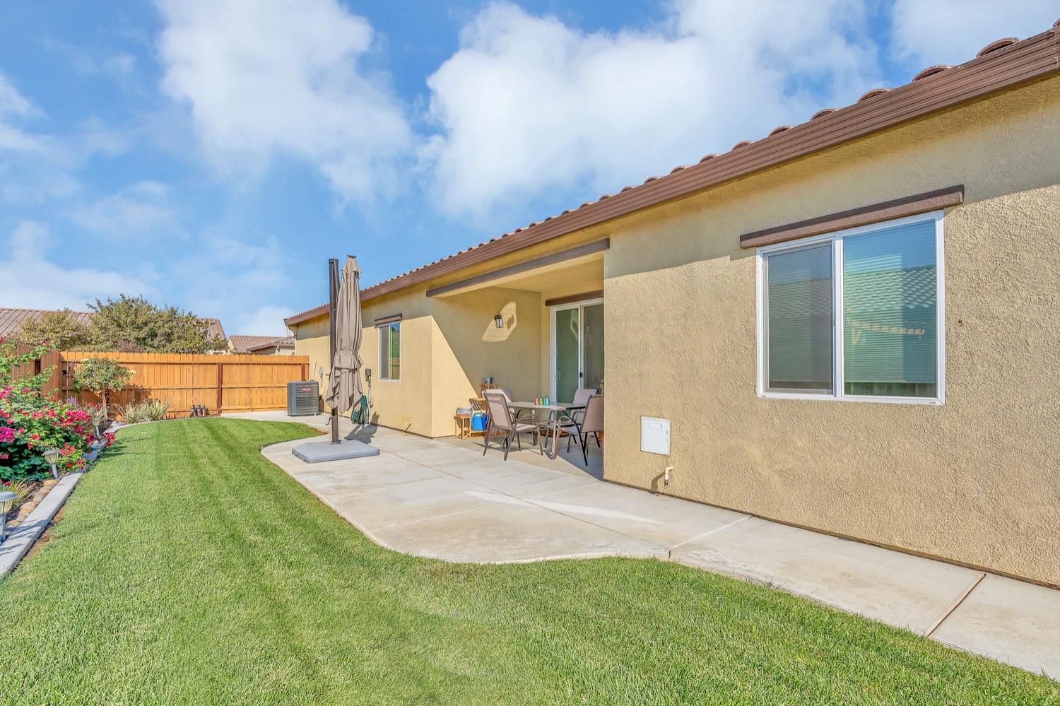 Detail Gallery Image 27 of 47 For 612 Machado St, Los Banos,  CA 93635 - 3 Beds | 2 Baths