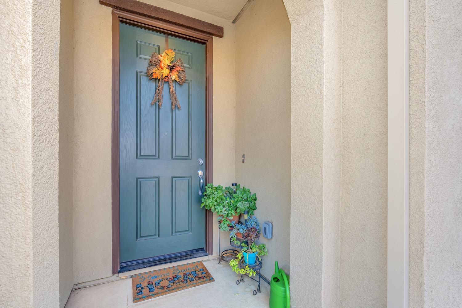 Detail Gallery Image 5 of 47 For 612 Machado St, Los Banos,  CA 93635 - 3 Beds | 2 Baths