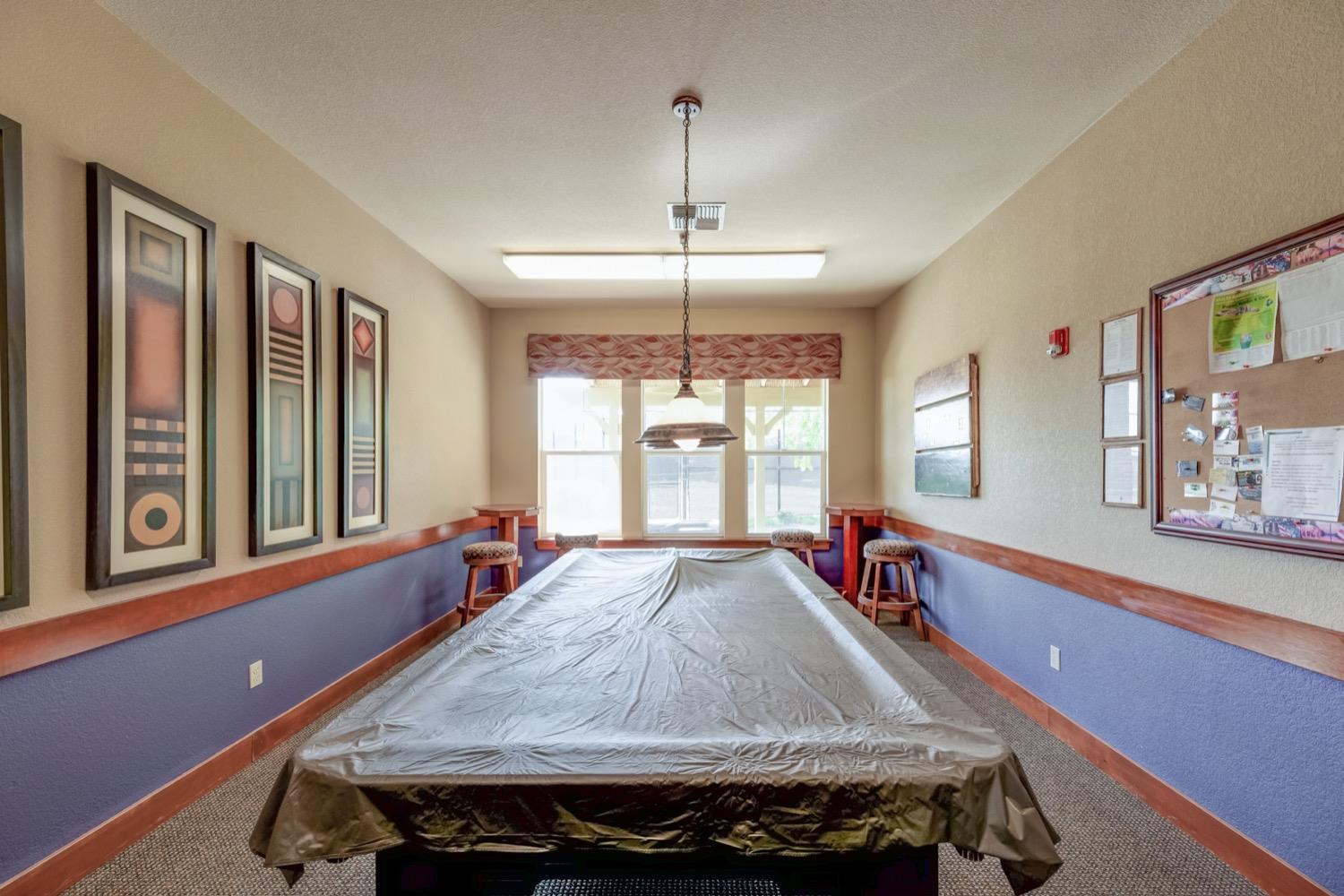 Detail Gallery Image 43 of 47 For 612 Machado St, Los Banos,  CA 93635 - 3 Beds | 2 Baths
