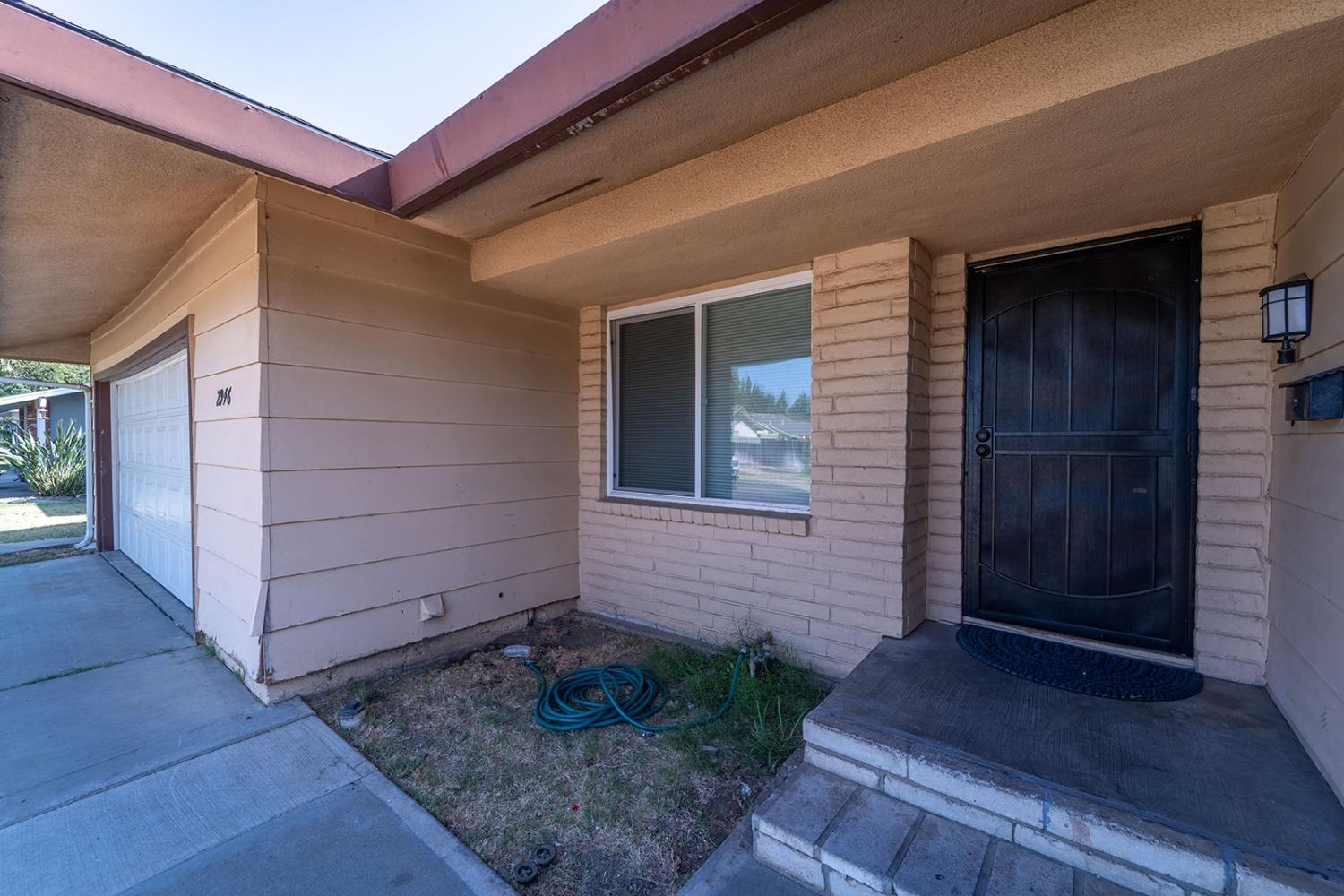 Detail Gallery Image 8 of 36 For 2946 Lakewood Ct, Merced,  CA 95348 - 4 Beds | 2 Baths