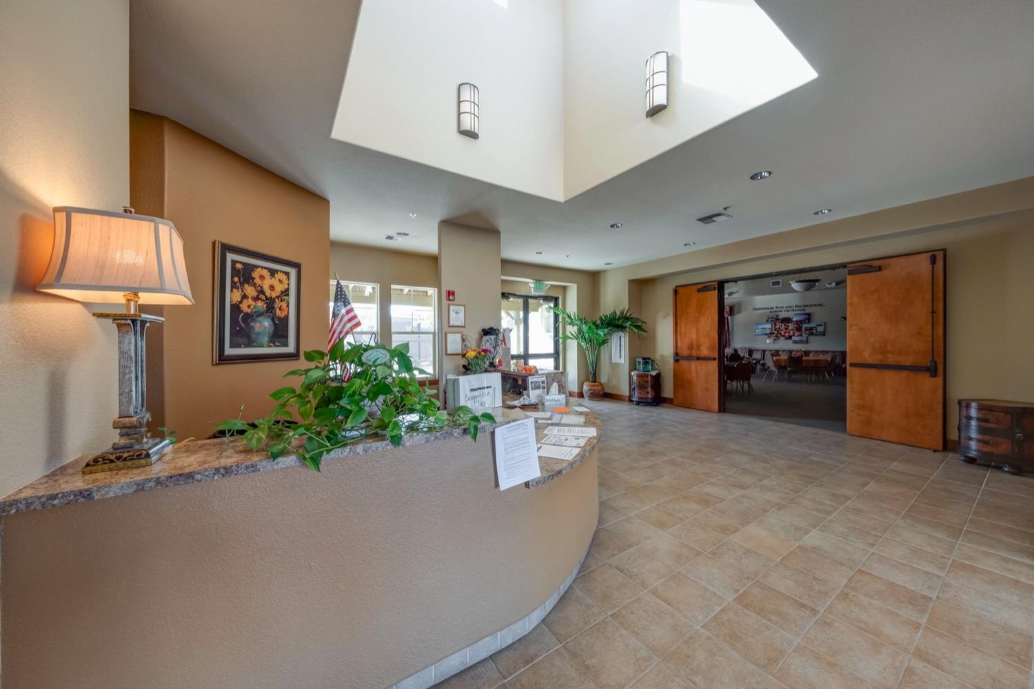 Detail Gallery Image 35 of 47 For 612 Machado St, Los Banos,  CA 93635 - 3 Beds | 2 Baths