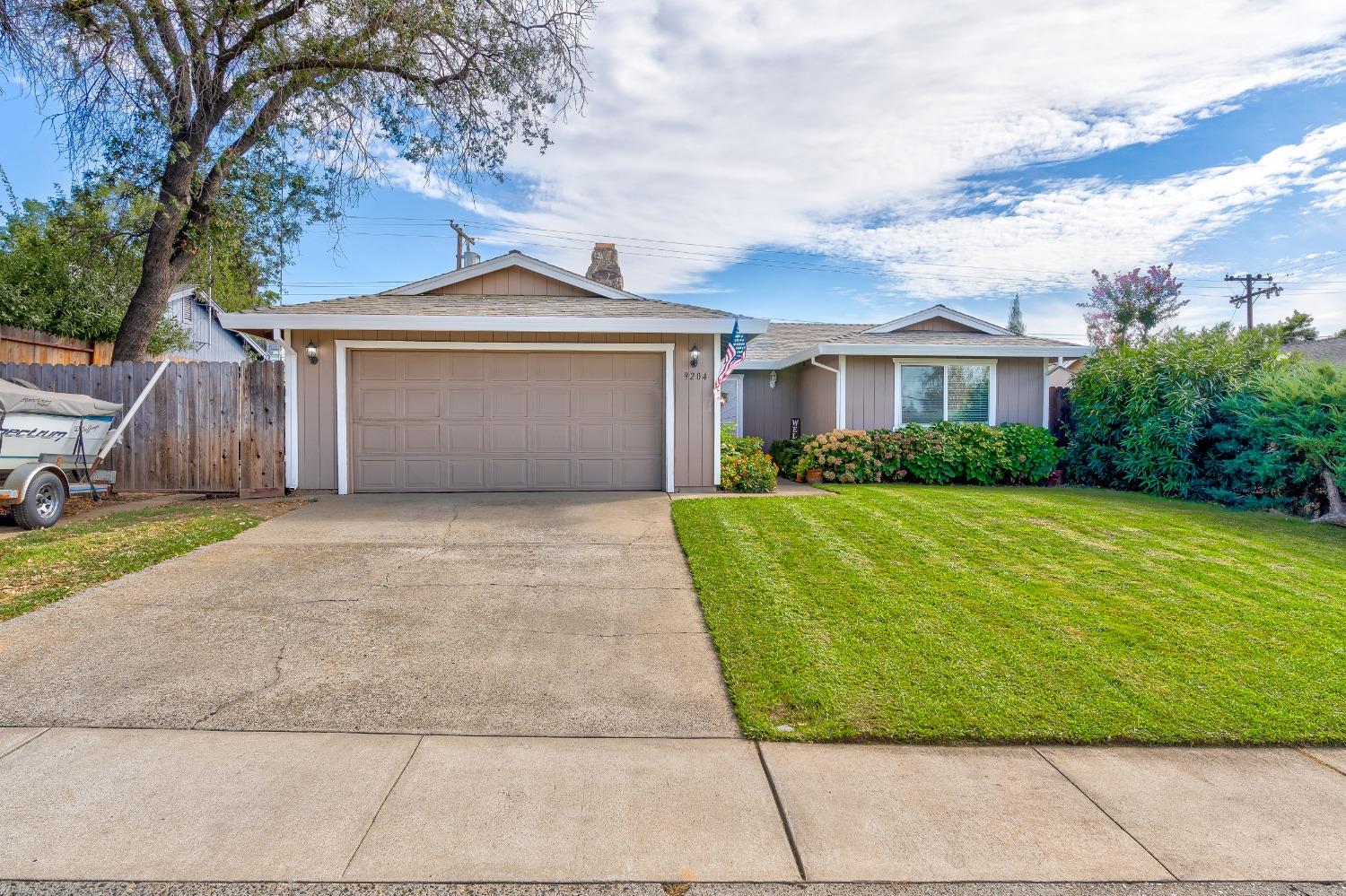 9204 Pershing Ave Orangevale CA 95662 3 Beds 2 Baths Sold   E5df26a7 D1b3 4c0d 87df 30bbc2422454 