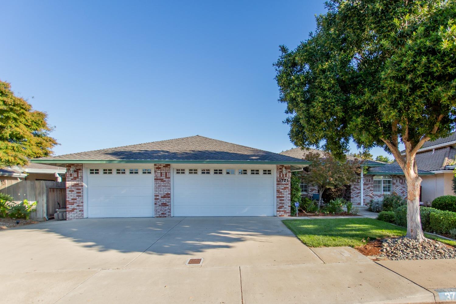 Detail Gallery Image 1 of 1 For 3721 Springcreek Dr, Modesto,  CA 95355 - 3 Beds | 2 Baths