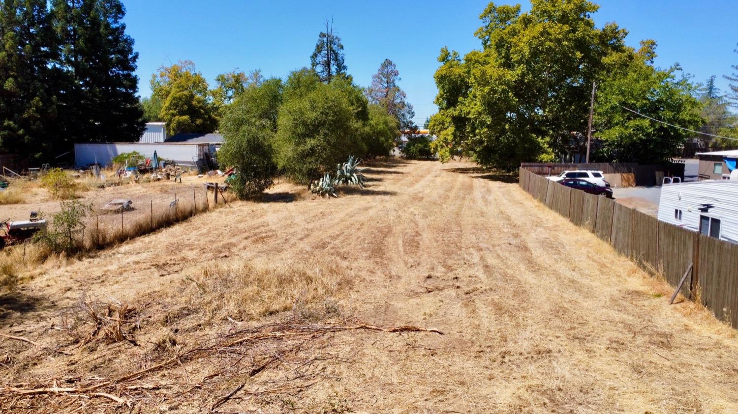 Photo of Taylor Rd in Loomis, CA