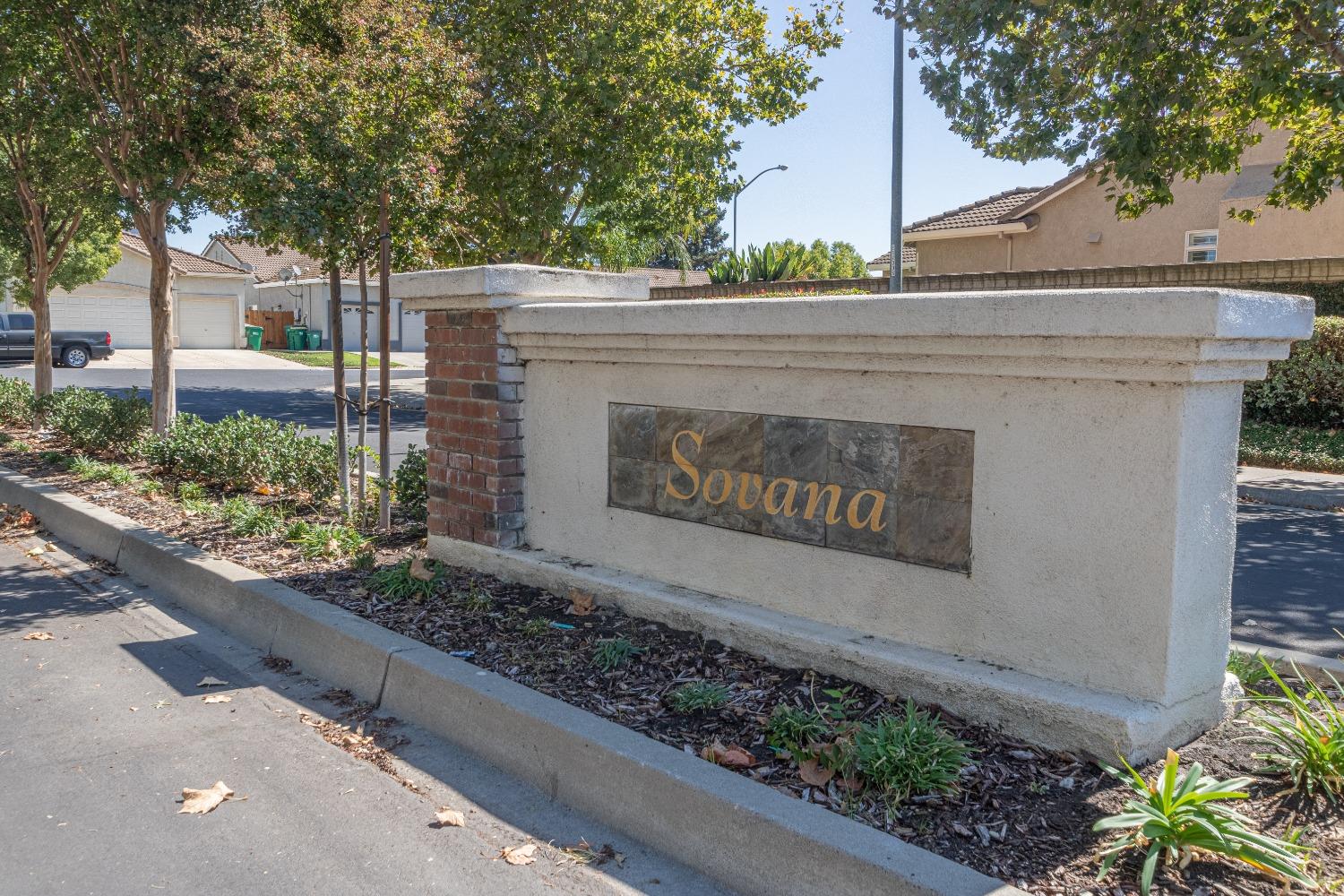 Detail Gallery Image 28 of 30 For 9236 Bridalveil Cir, Stockton,  CA 95212 - 3 Beds | 2 Baths