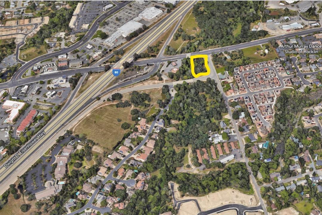 Photo of 1 Aguilar Rd in Rocklin, CA