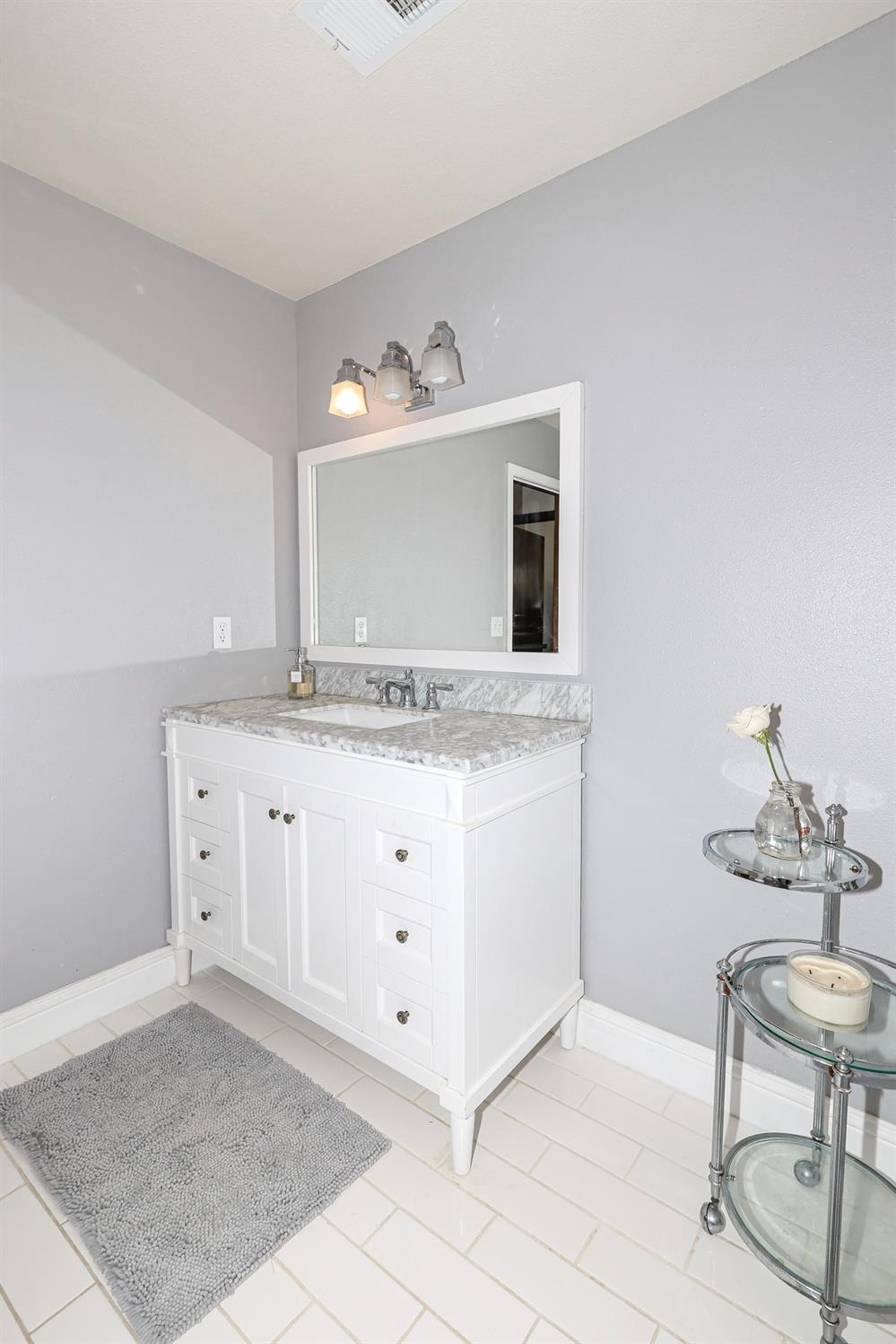Detail Gallery Image 43 of 49 For 5847 E Yosemite, Merced,  CA 95340 - 3 Beds | 2 Baths