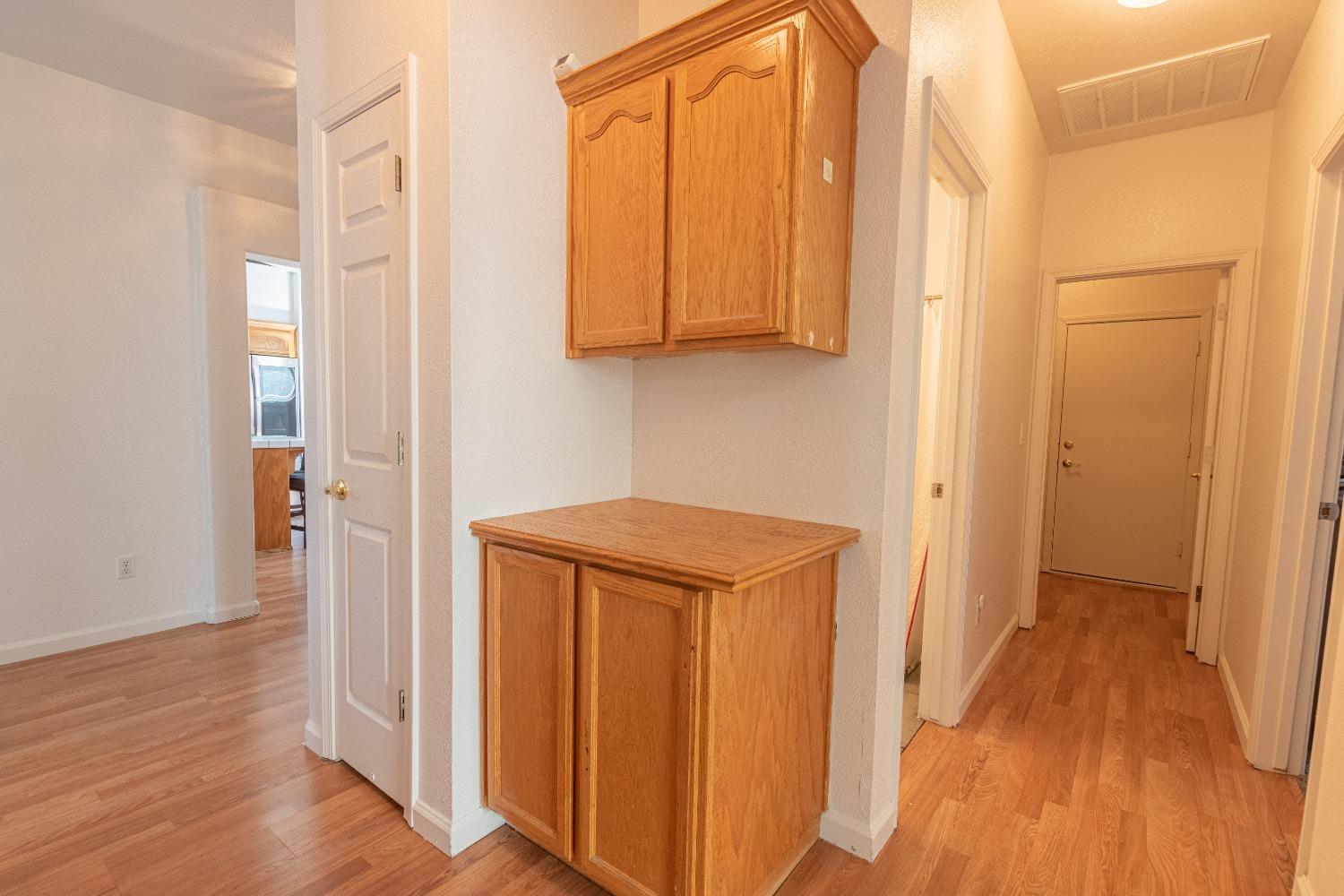 Detail Gallery Image 14 of 30 For 9236 Bridalveil Cir, Stockton,  CA 95212 - 3 Beds | 2 Baths