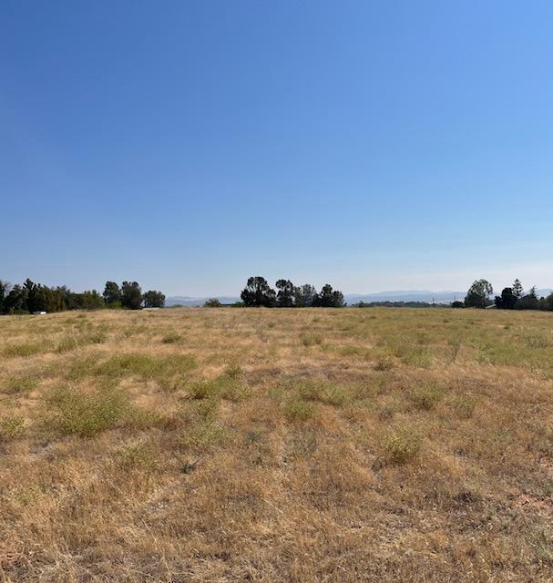 Photo of 8954 Daguerra Point Dr in Marysville, CA