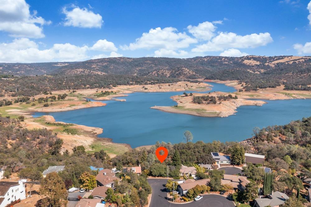 Photo of 3833 Mountainview Dr in Loomis, CA