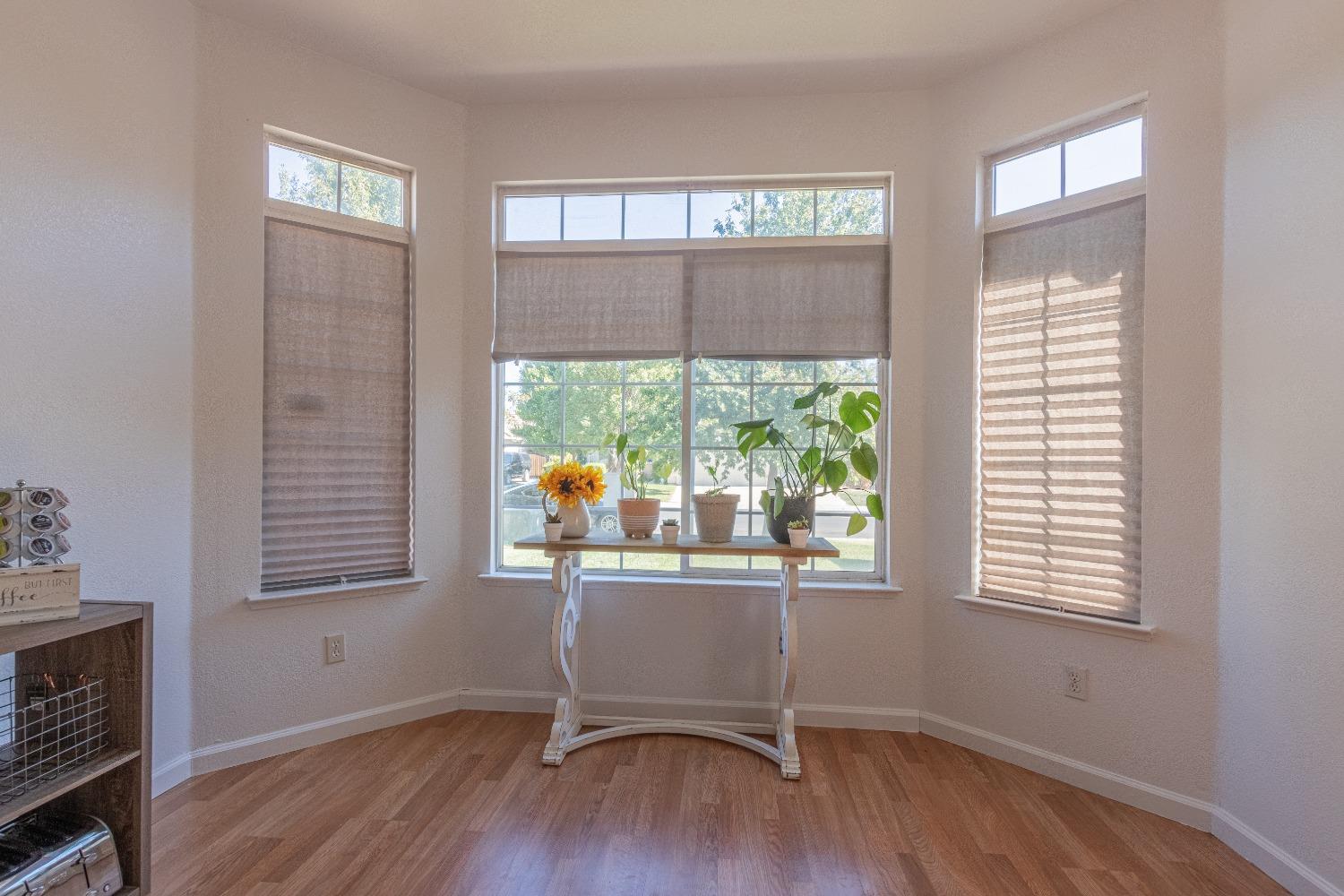 Detail Gallery Image 20 of 30 For 9236 Bridalveil Cir, Stockton,  CA 95212 - 3 Beds | 2 Baths