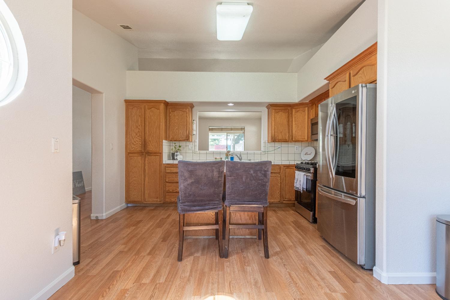 Detail Gallery Image 18 of 30 For 9236 Bridalveil Cir, Stockton,  CA 95212 - 3 Beds | 2 Baths