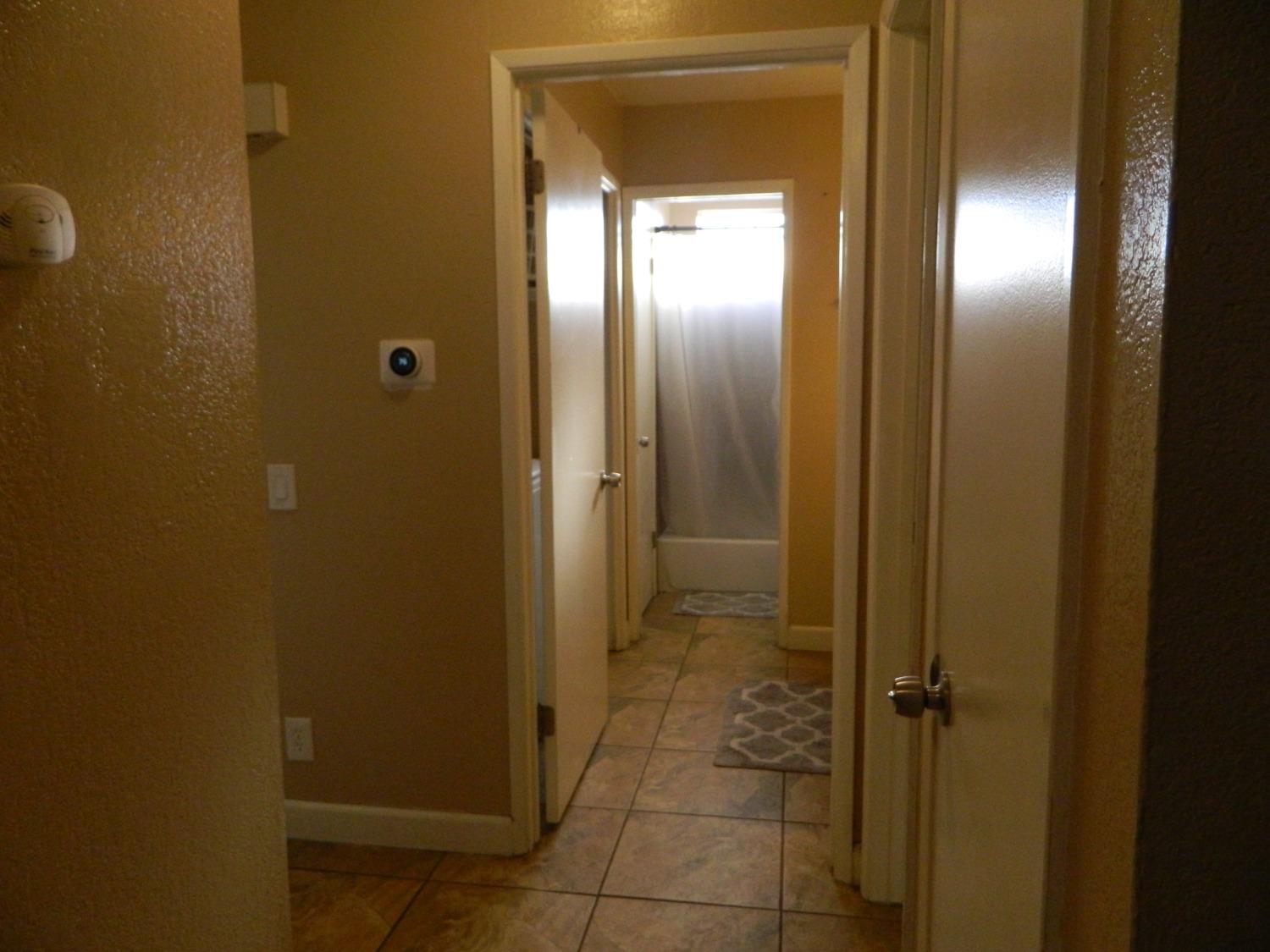 Detail Gallery Image 10 of 24 For 445 Almond Dr #50,  Lodi,  CA 95240 - 2 Beds | 1 Baths