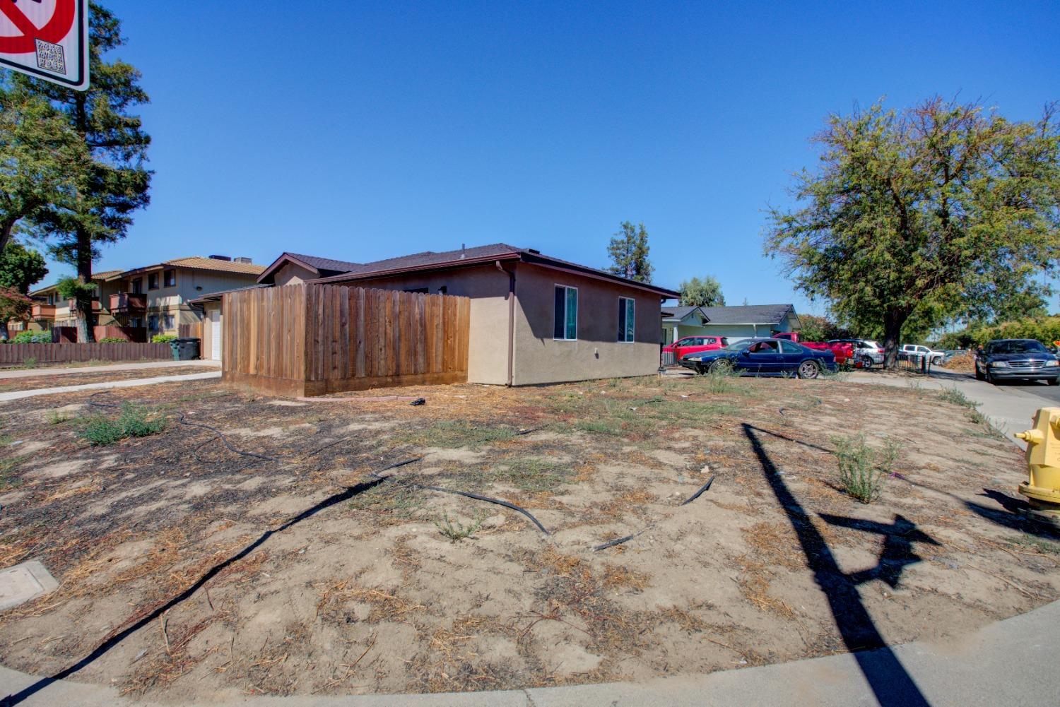 2533-miller-ave-modesto-ca-95354-beds-baths