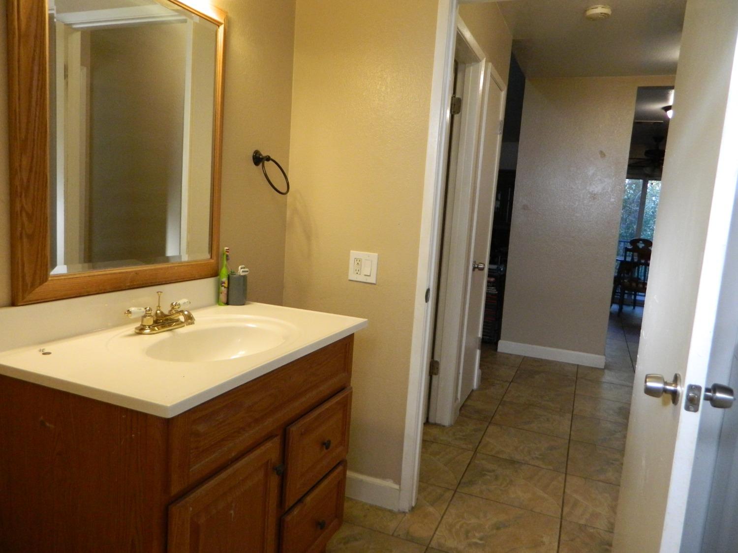 Detail Gallery Image 7 of 24 For 445 Almond Dr #50,  Lodi,  CA 95240 - 2 Beds | 1 Baths
