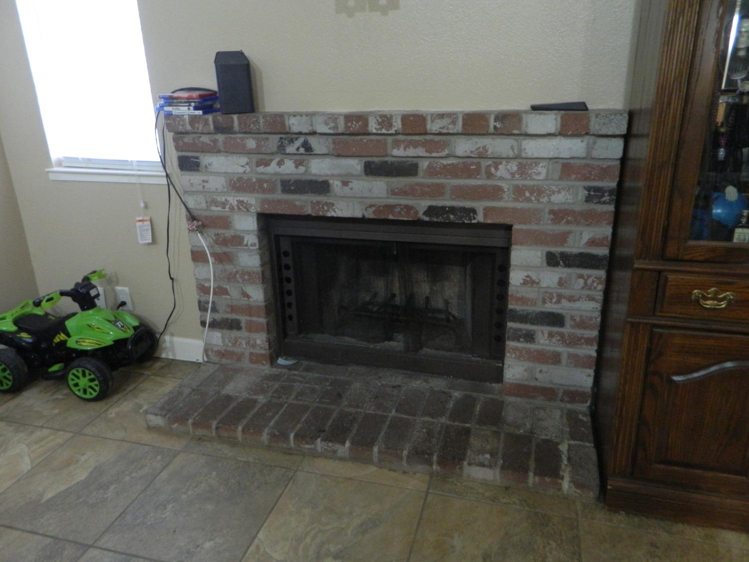 Detail Gallery Image 17 of 24 For 445 Almond Dr #50,  Lodi,  CA 95240 - 2 Beds | 1 Baths