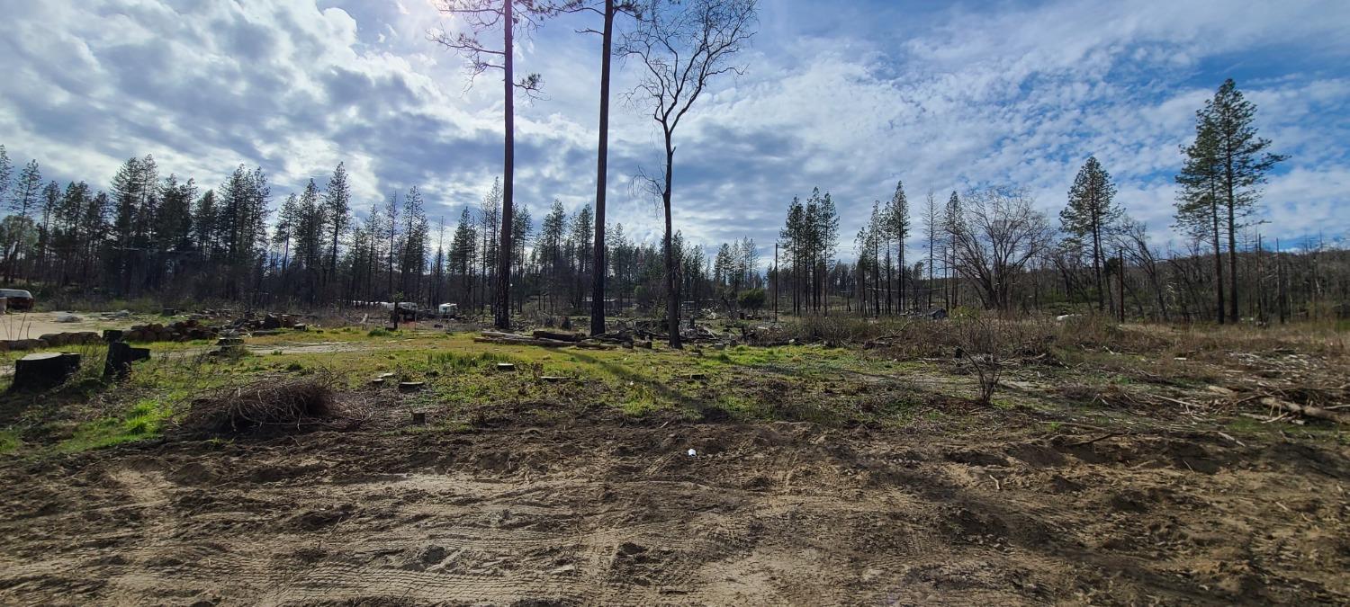 0 Ambleside Drive, Oroville, CA 95965