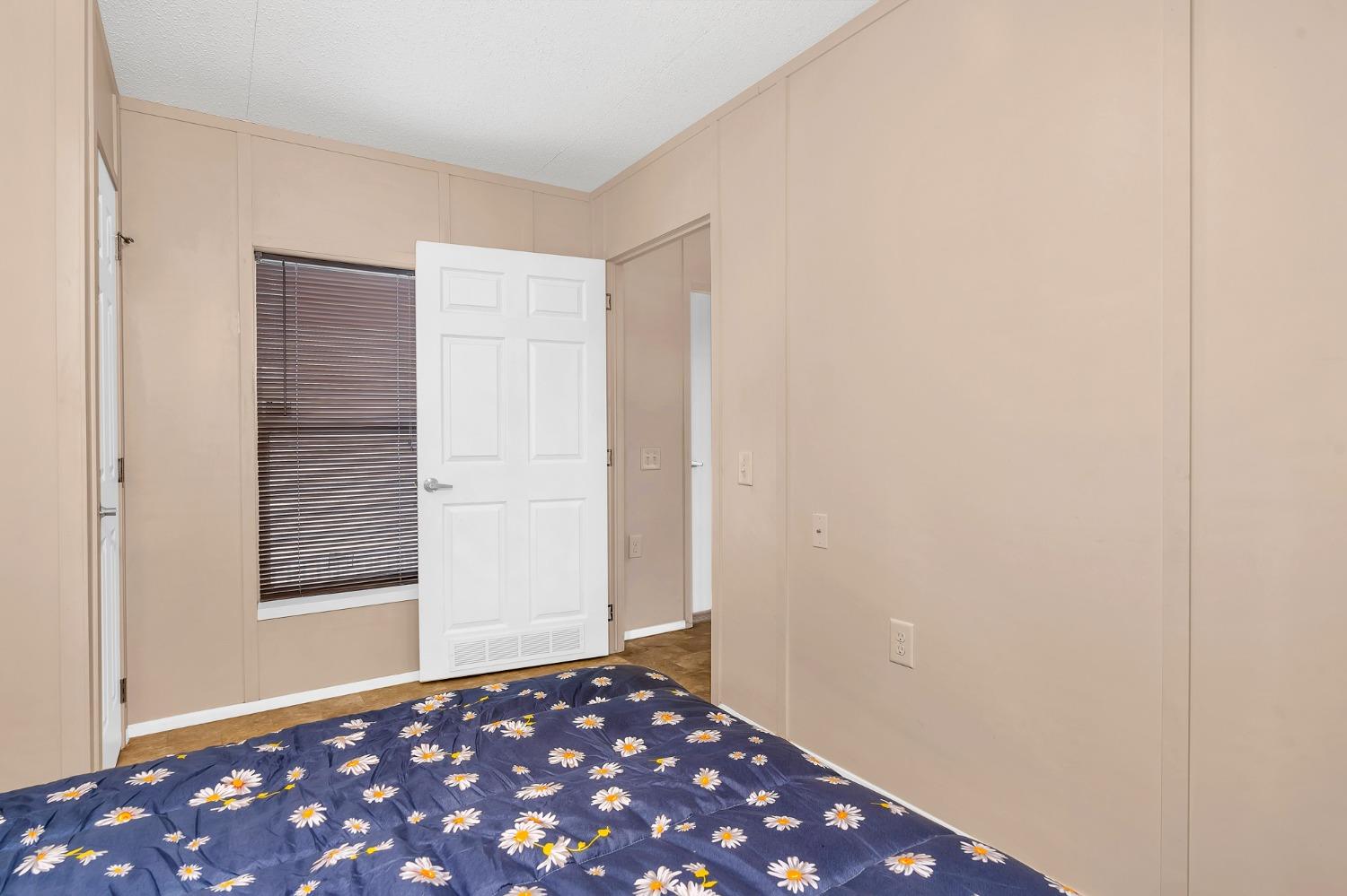 Detail Gallery Image 10 of 16 For 2355 Atwater Blvd 10, Atwater,  CA 95301 - 2 Beds | 1 Baths