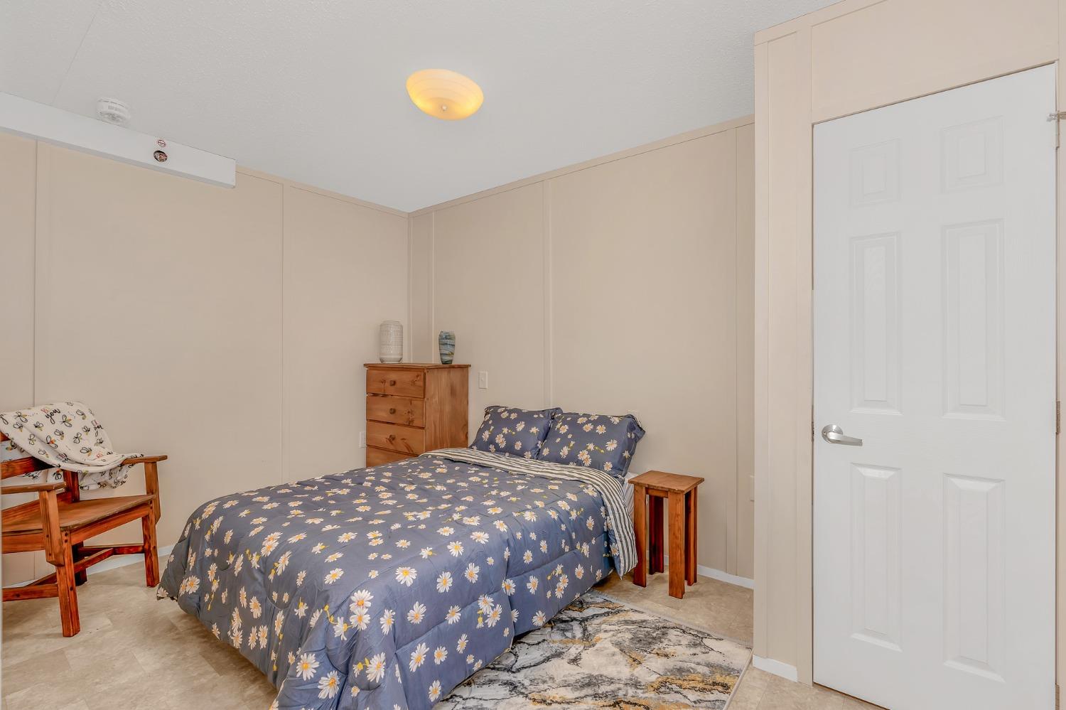 Detail Gallery Image 9 of 16 For 2355 Atwater Blvd 10, Atwater,  CA 95301 - 2 Beds | 1 Baths