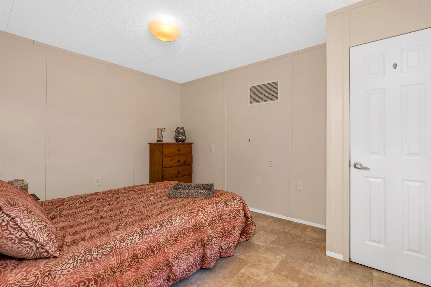 Detail Gallery Image 13 of 16 For 2355 Atwater Blvd 10, Atwater,  CA 95301 - 2 Beds | 1 Baths