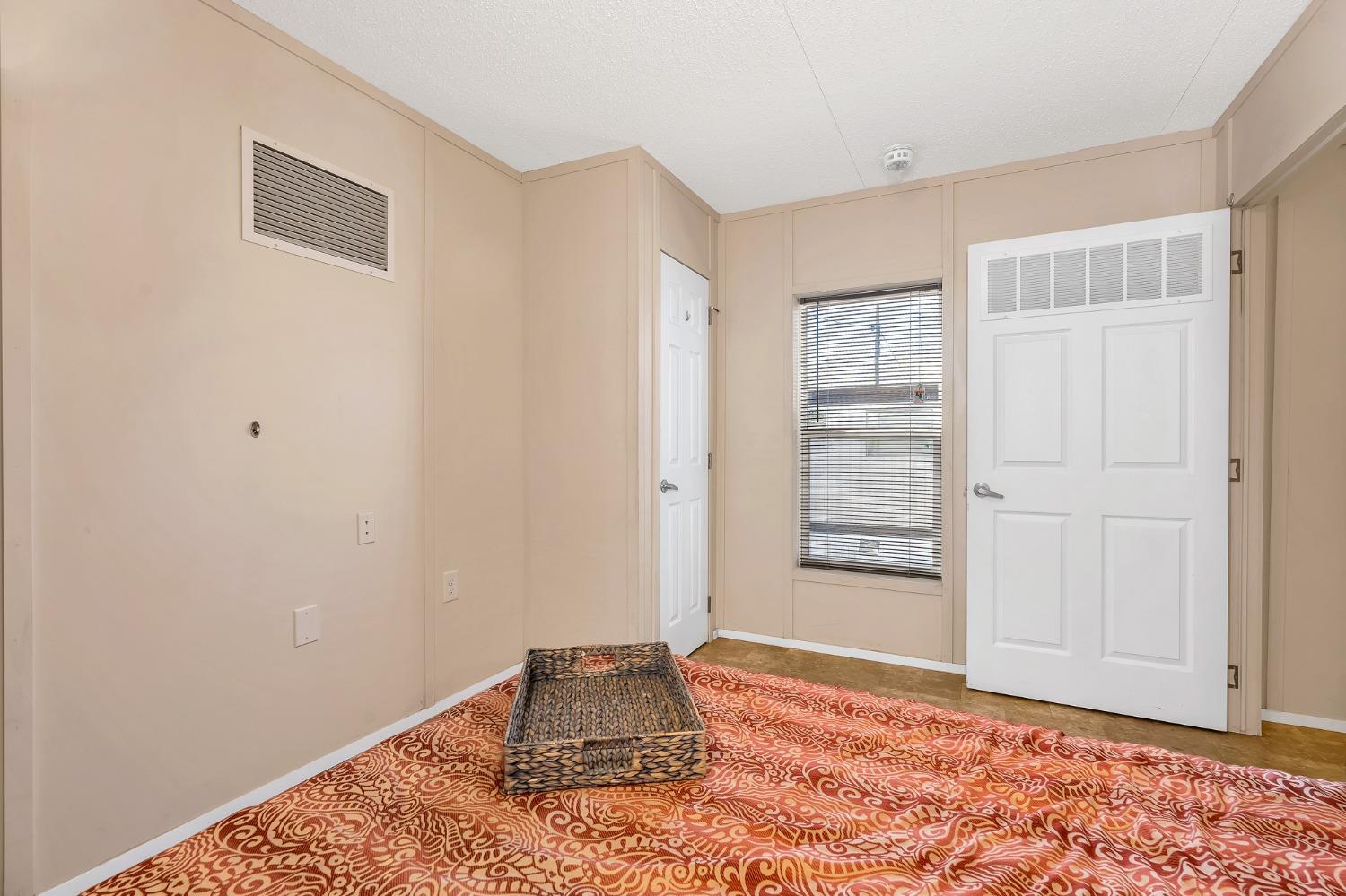 Detail Gallery Image 14 of 16 For 2355 Atwater Blvd 10, Atwater,  CA 95301 - 2 Beds | 1 Baths