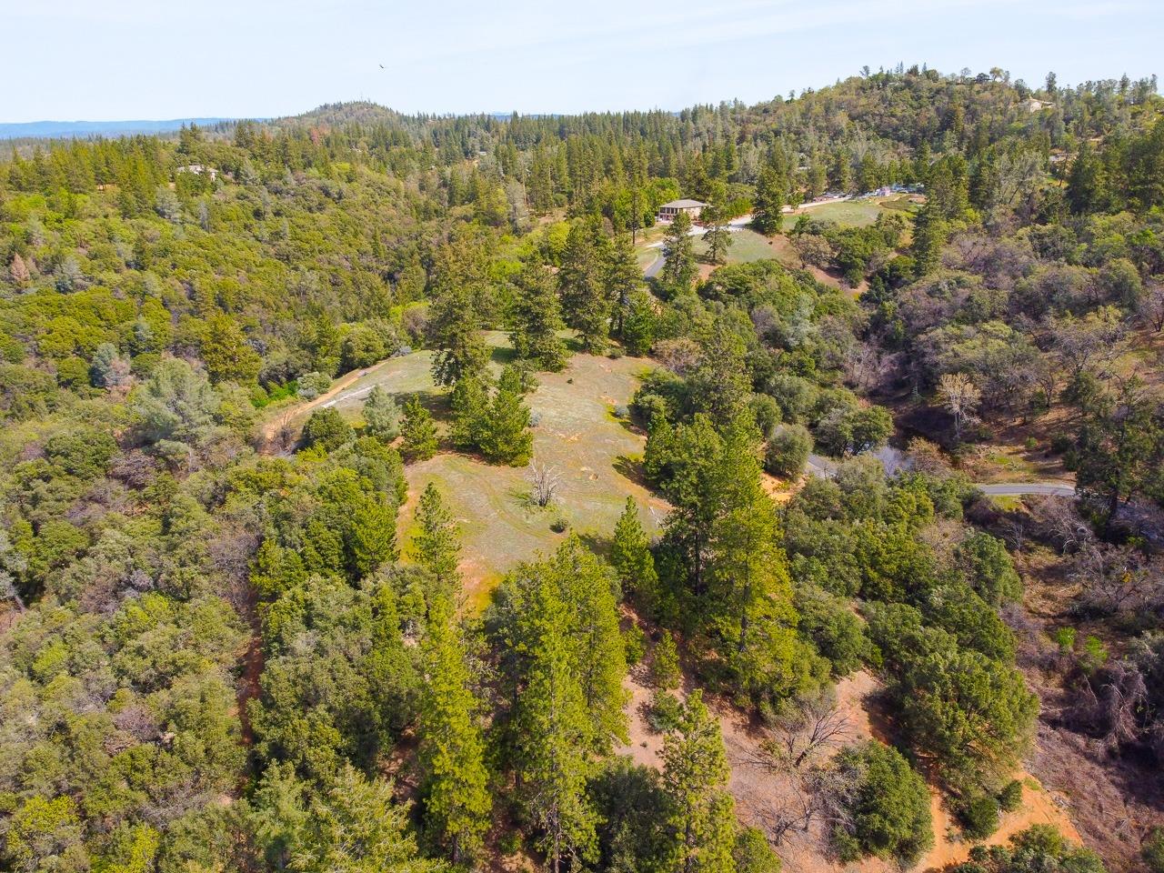 Moffett Ranch Road, Colfax, California image 7