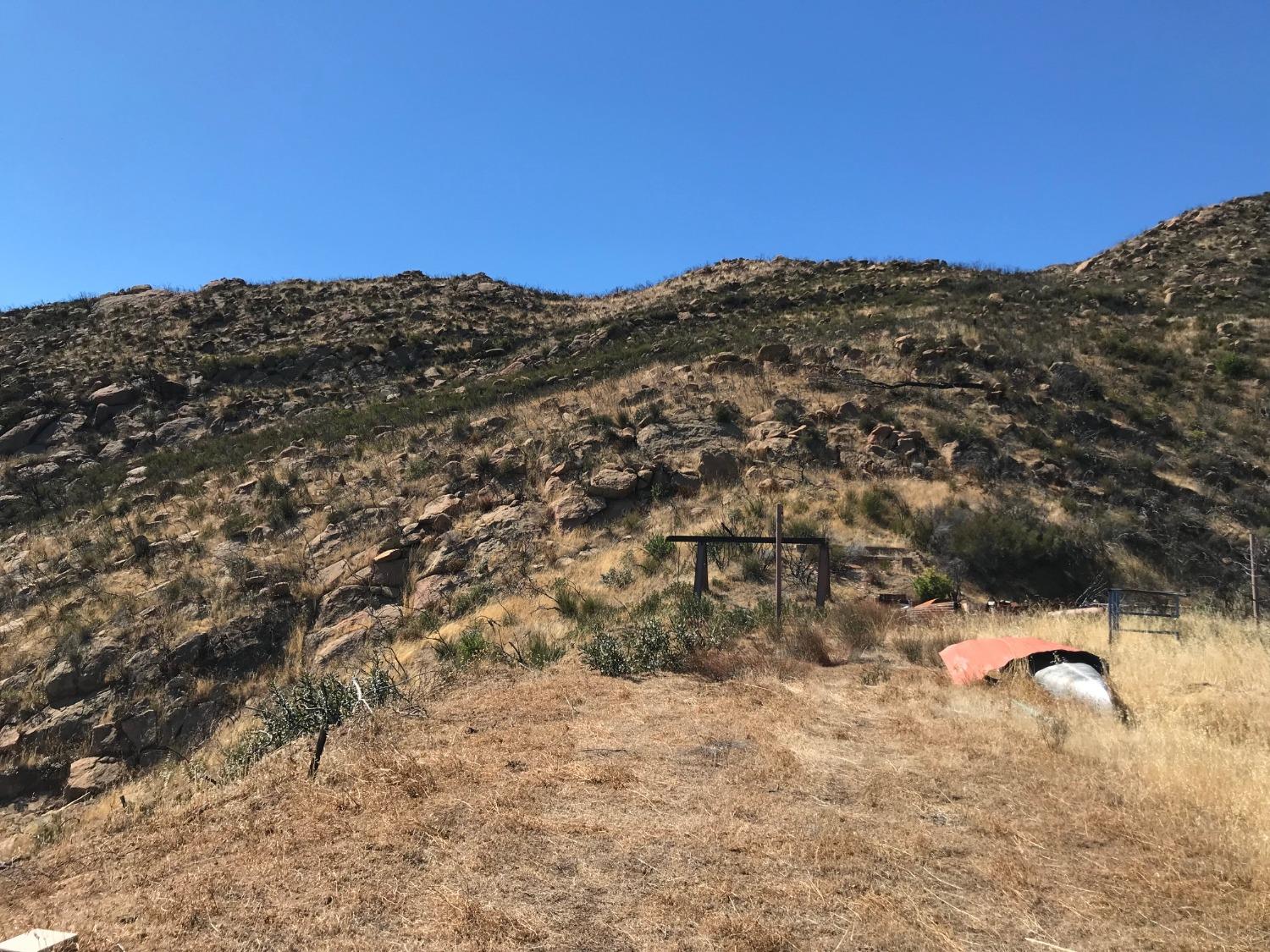 Photo of 0 Hwy 128 in Winters, CA