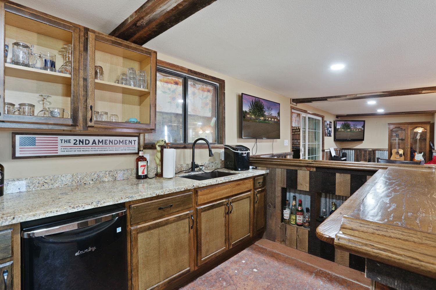 Detail Gallery Image 52 of 94 For 16731 E Brandt Rd, Lodi,  CA 95240 - 4 Beds | 3/1 Baths