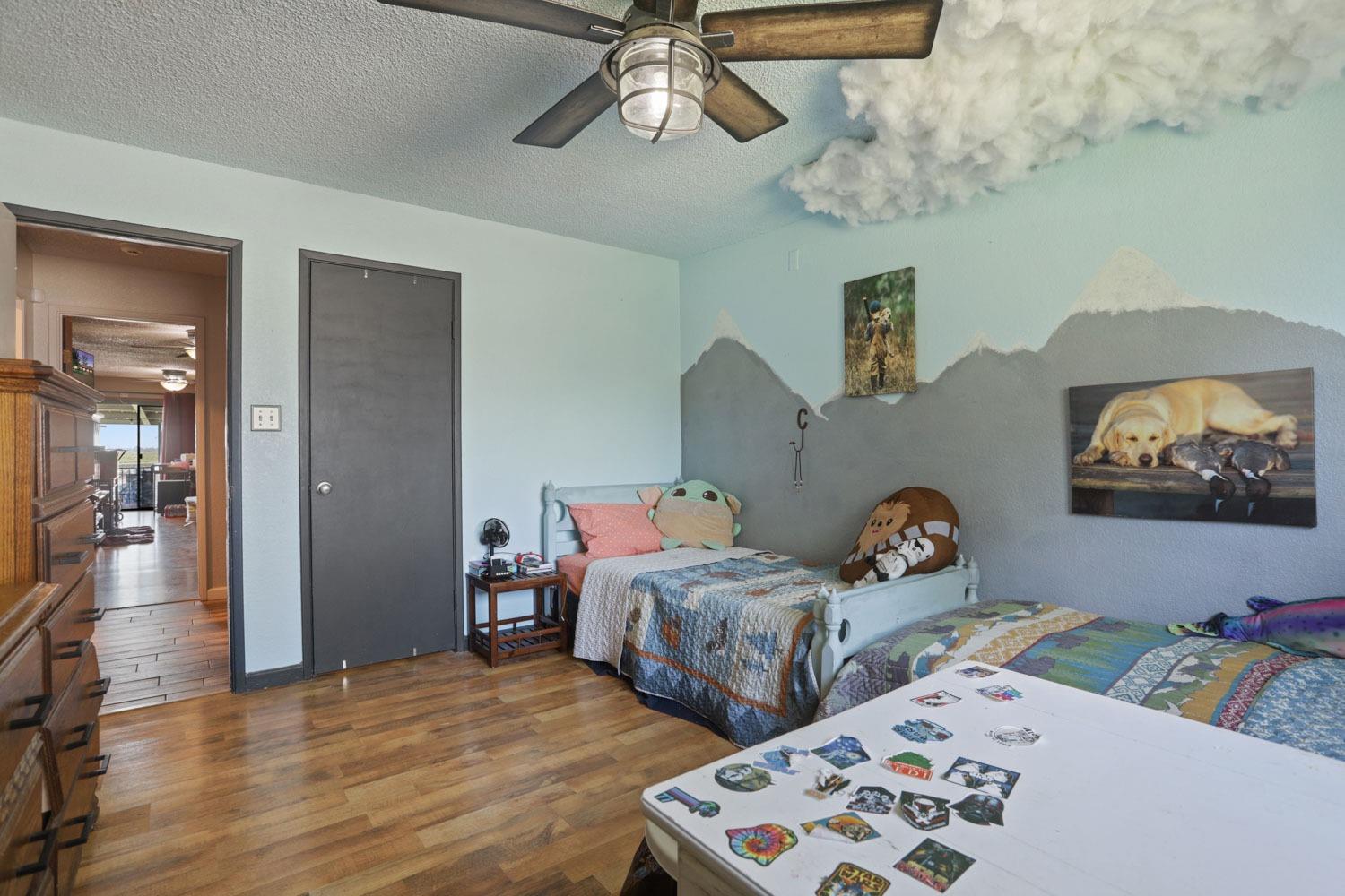 Detail Gallery Image 67 of 94 For 16731 E Brandt Rd, Lodi,  CA 95240 - 4 Beds | 3/1 Baths