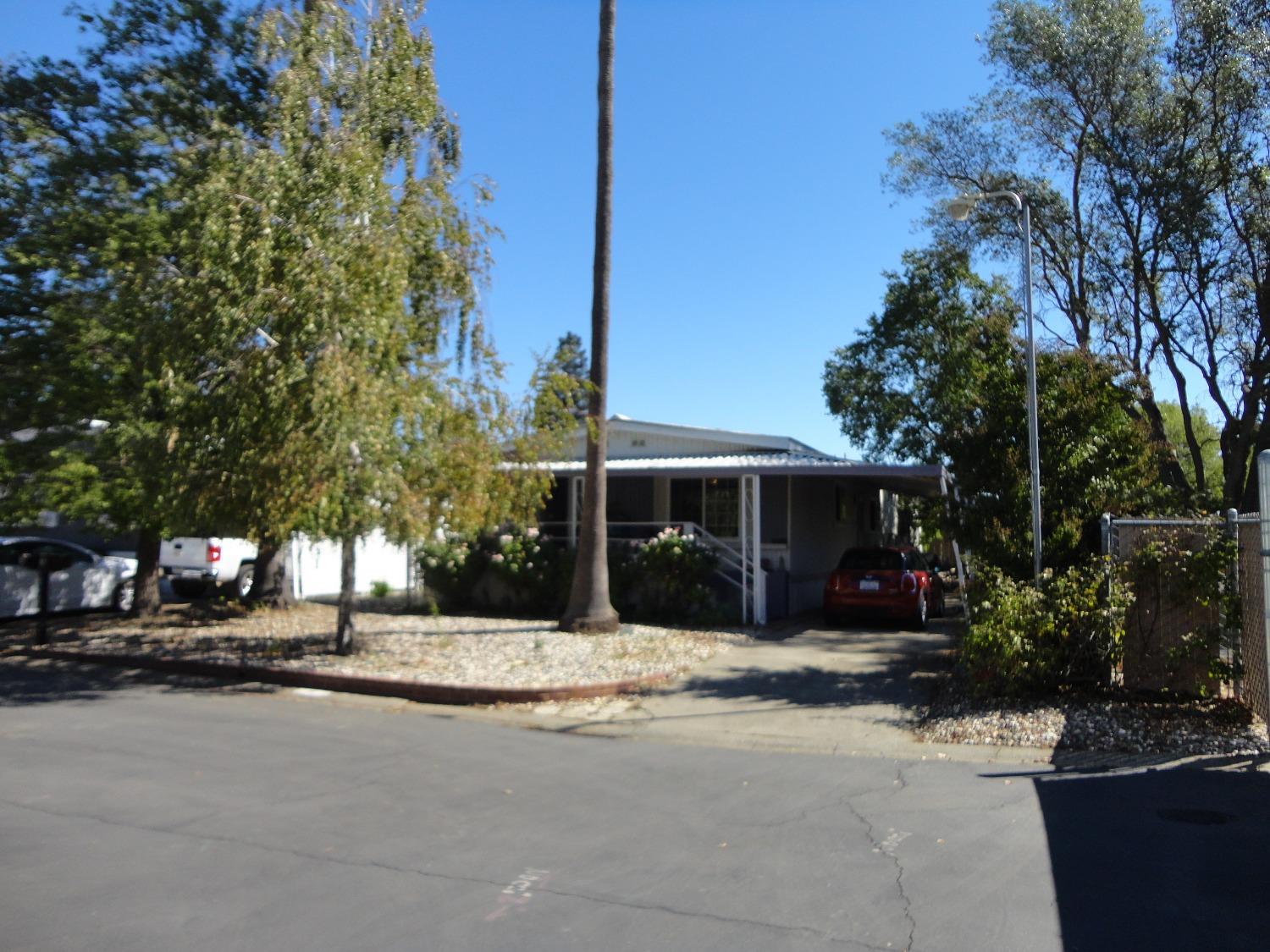 Photo of 18 Calle Susana in Elk Grove, CA