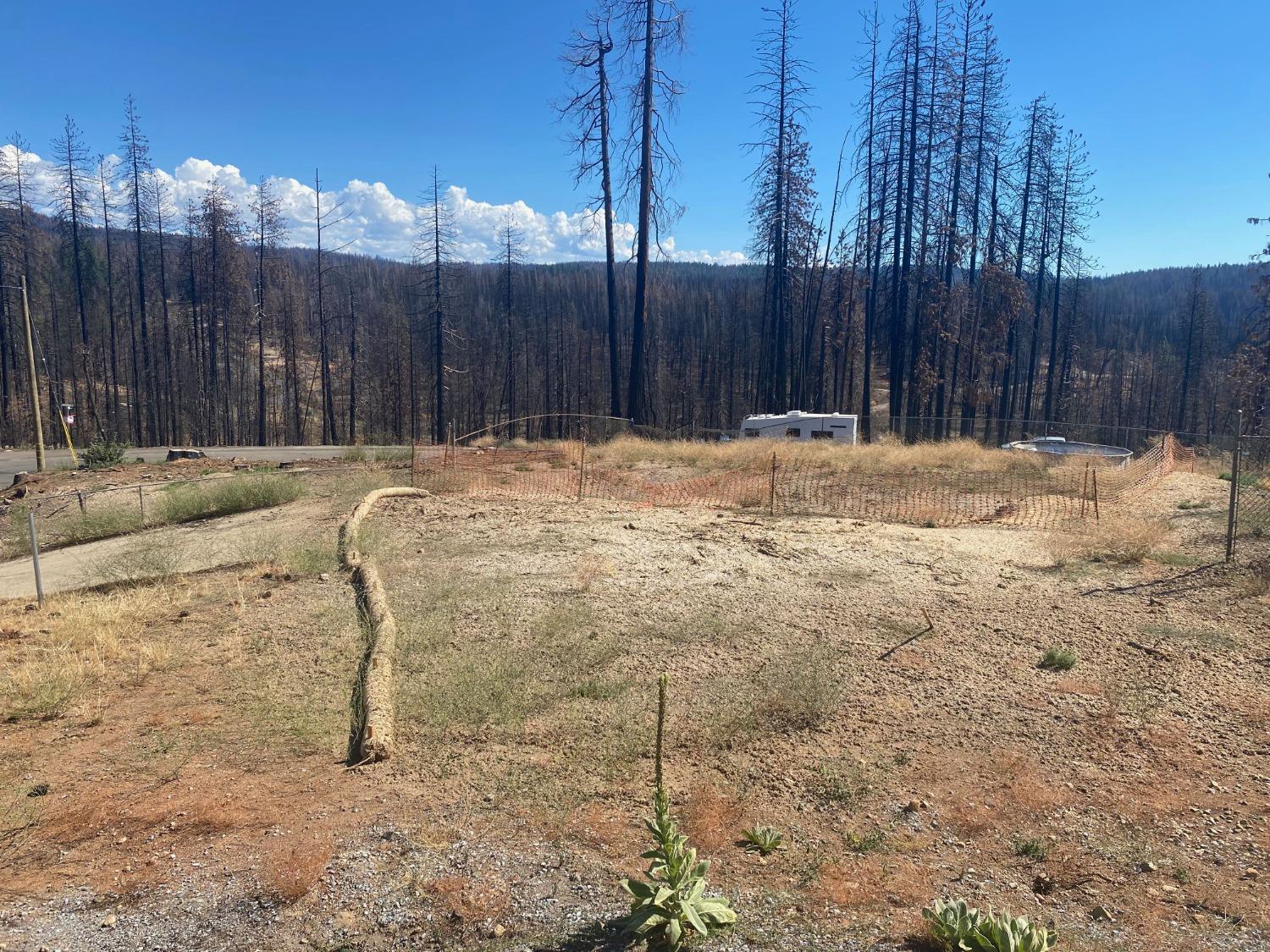 Photo of 4944 Deerwood Dr in Grizzly Flats, CA