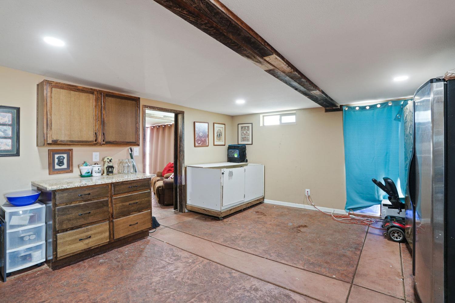 Detail Gallery Image 53 of 94 For 16731 E Brandt Rd, Lodi,  CA 95240 - 4 Beds | 3/1 Baths