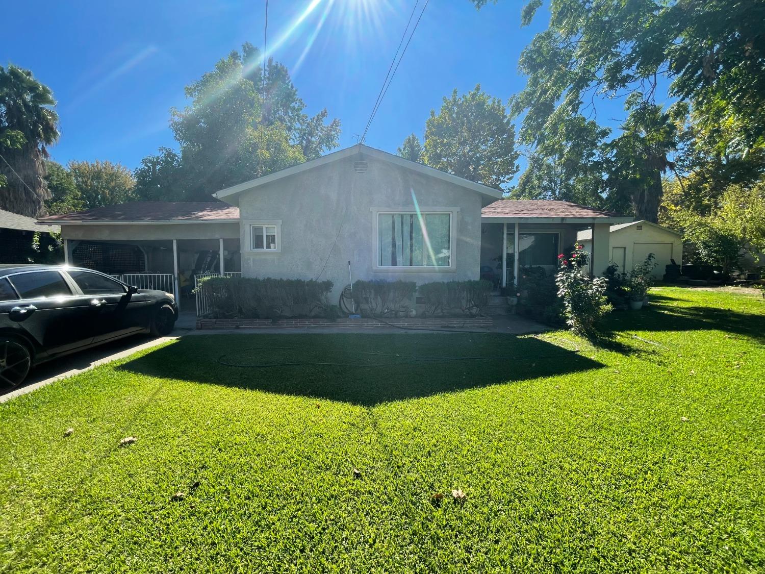 Photo of 438 Woodbridge in Yuba City, CA