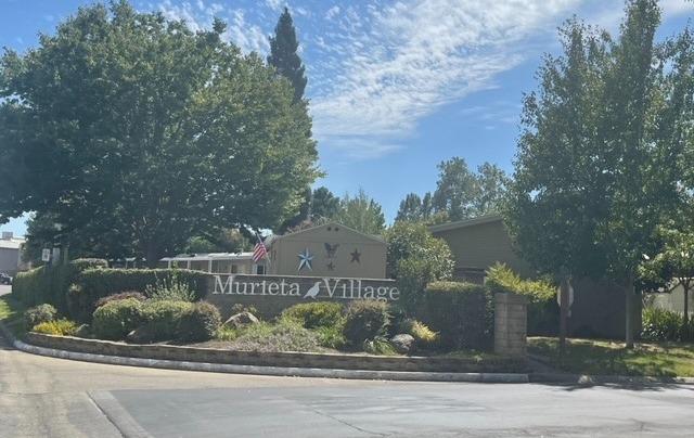 Photo of 7360 Sonora Dr in Rancho Murieta, CA