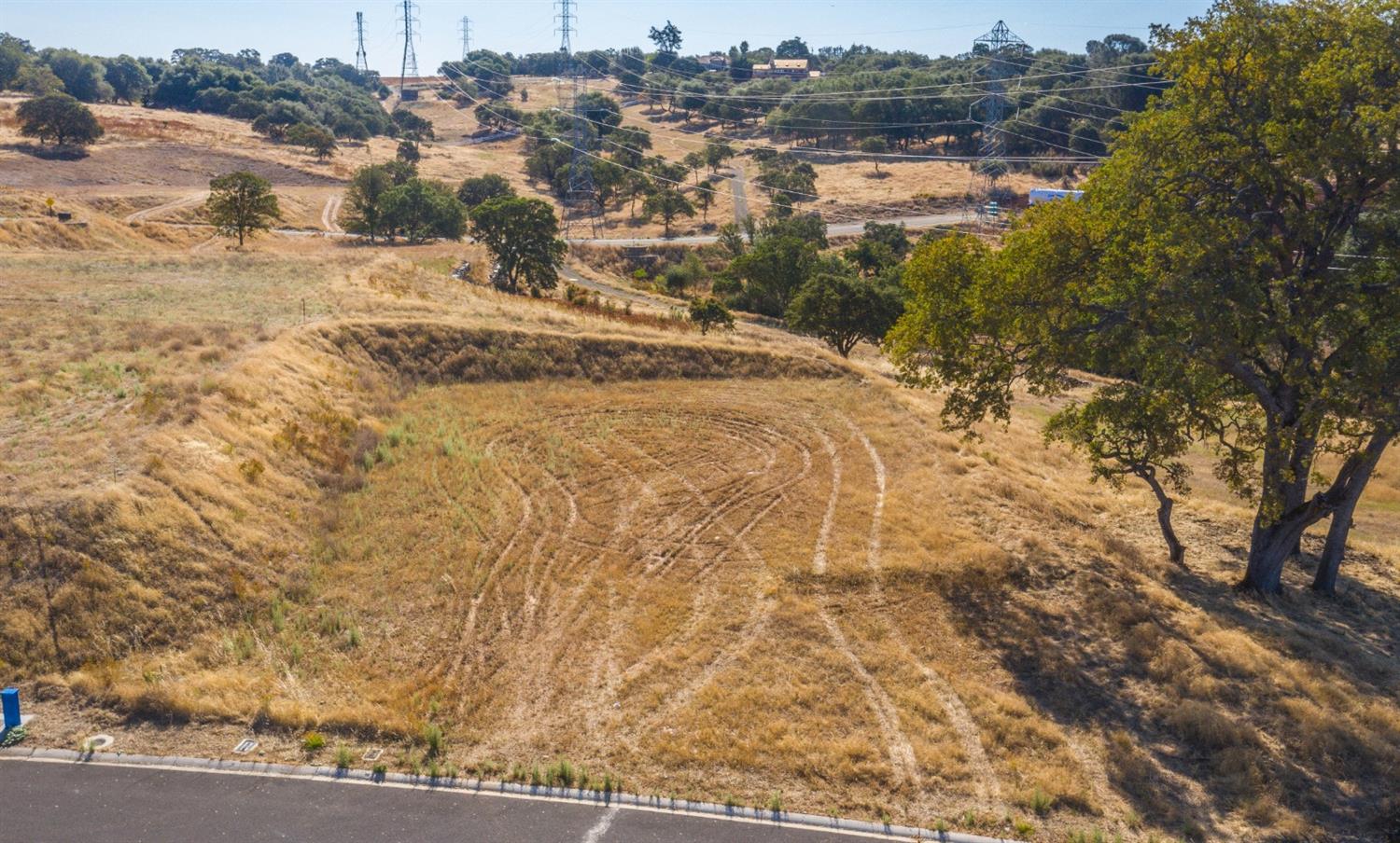 Photo of 4877 Greyson Creek Dr in El Dorado Hills, CA