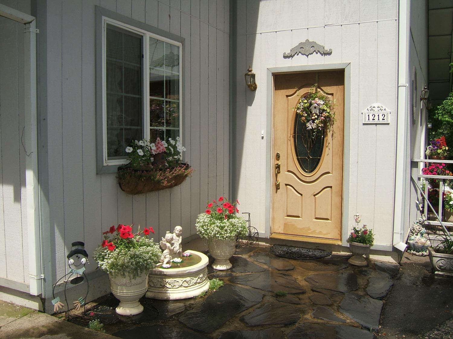 1212 Ramblin, Colfax, CA 95713