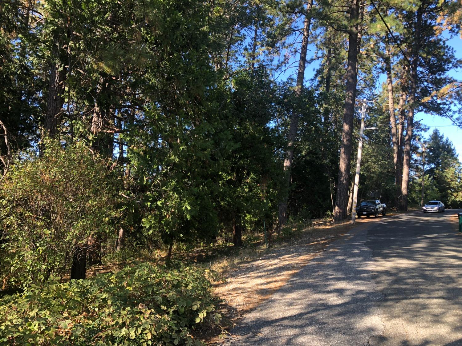Photo of 362-410 Marshall St in Grass Valley, CA