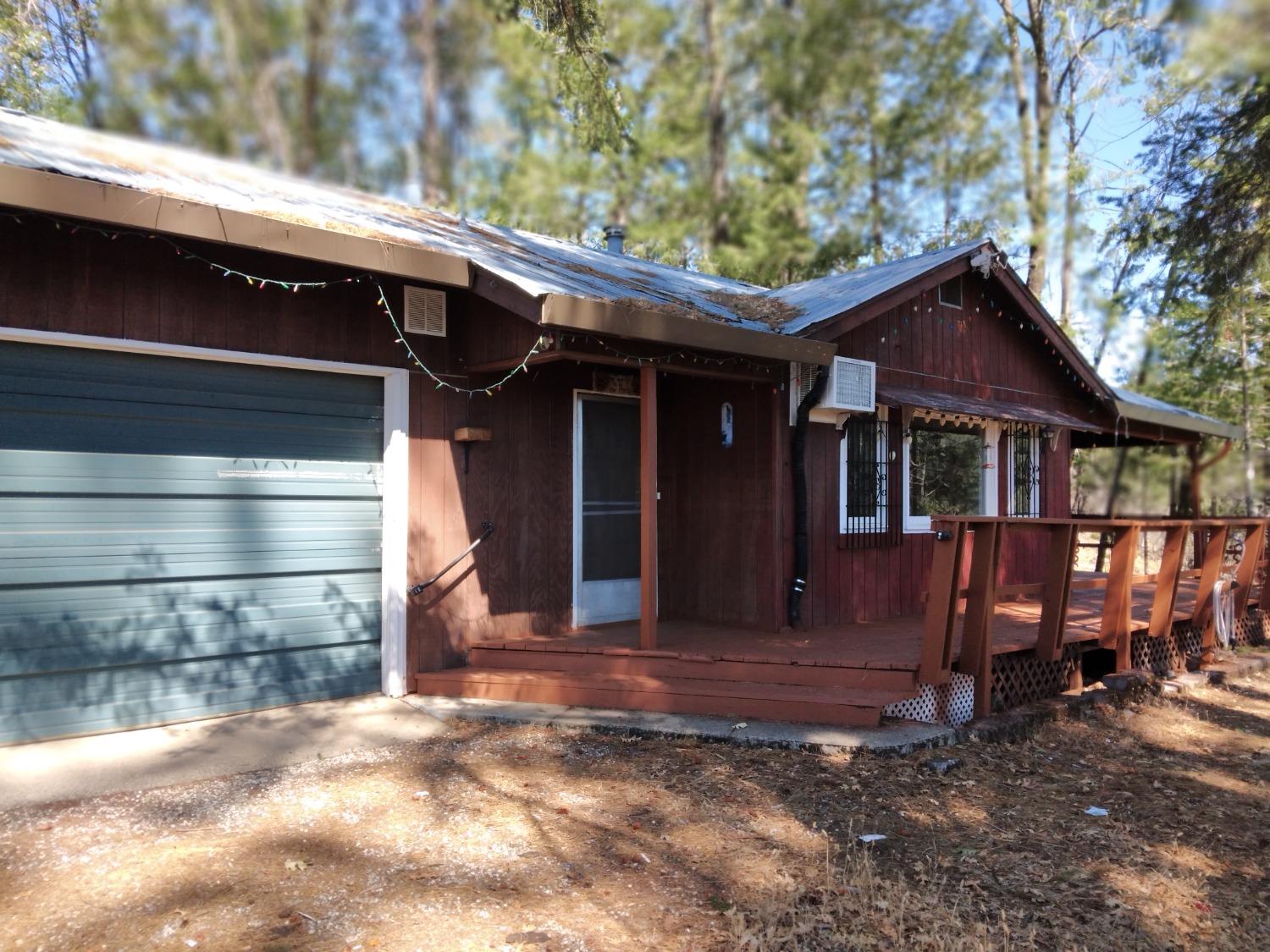 Photo of 6493 Barat Court Ct in Magalia, CA