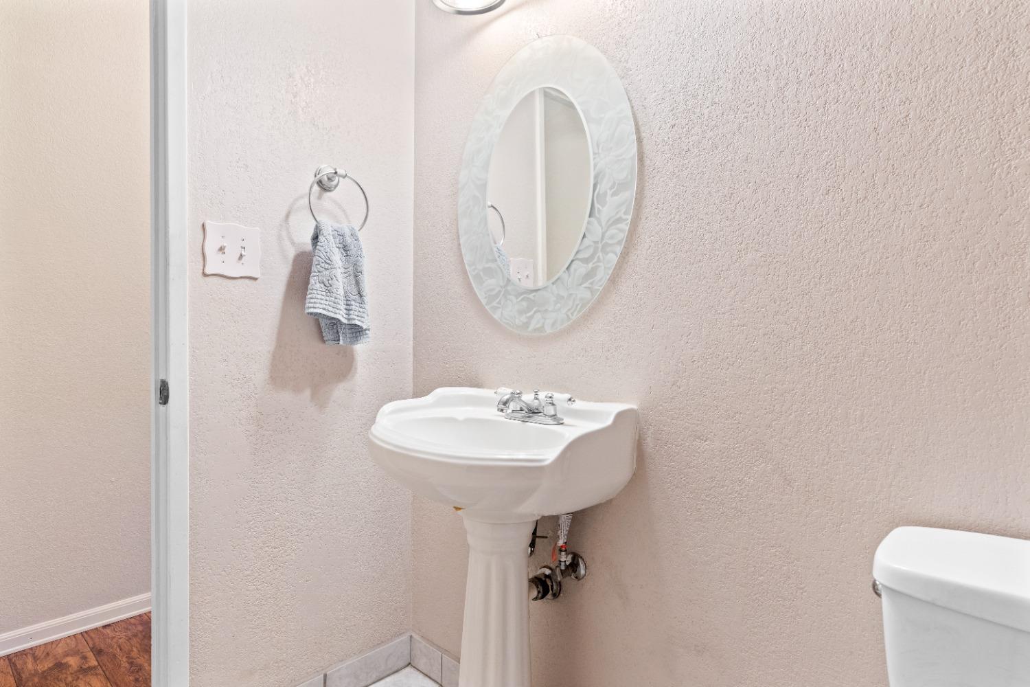 Detail Gallery Image 24 of 32 For 421 S Garden Ave, Stockton,  CA 95205 - 4 Beds | 2 Baths