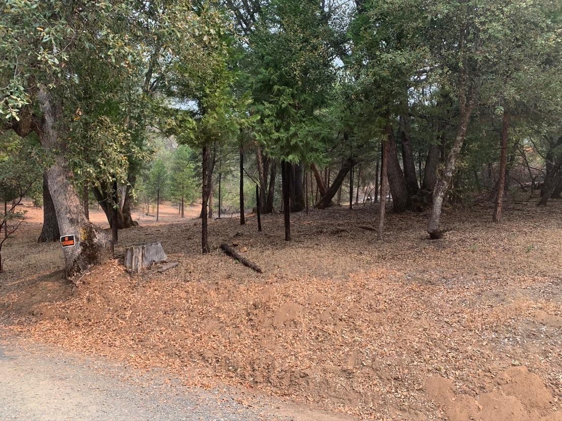 Photo of Nka Outingdale Rd in Somerset, CA