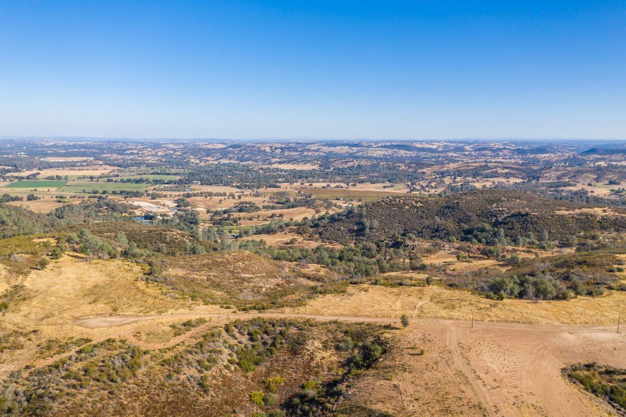 Photo of 3451 China Gulch Rd in Ione, CA