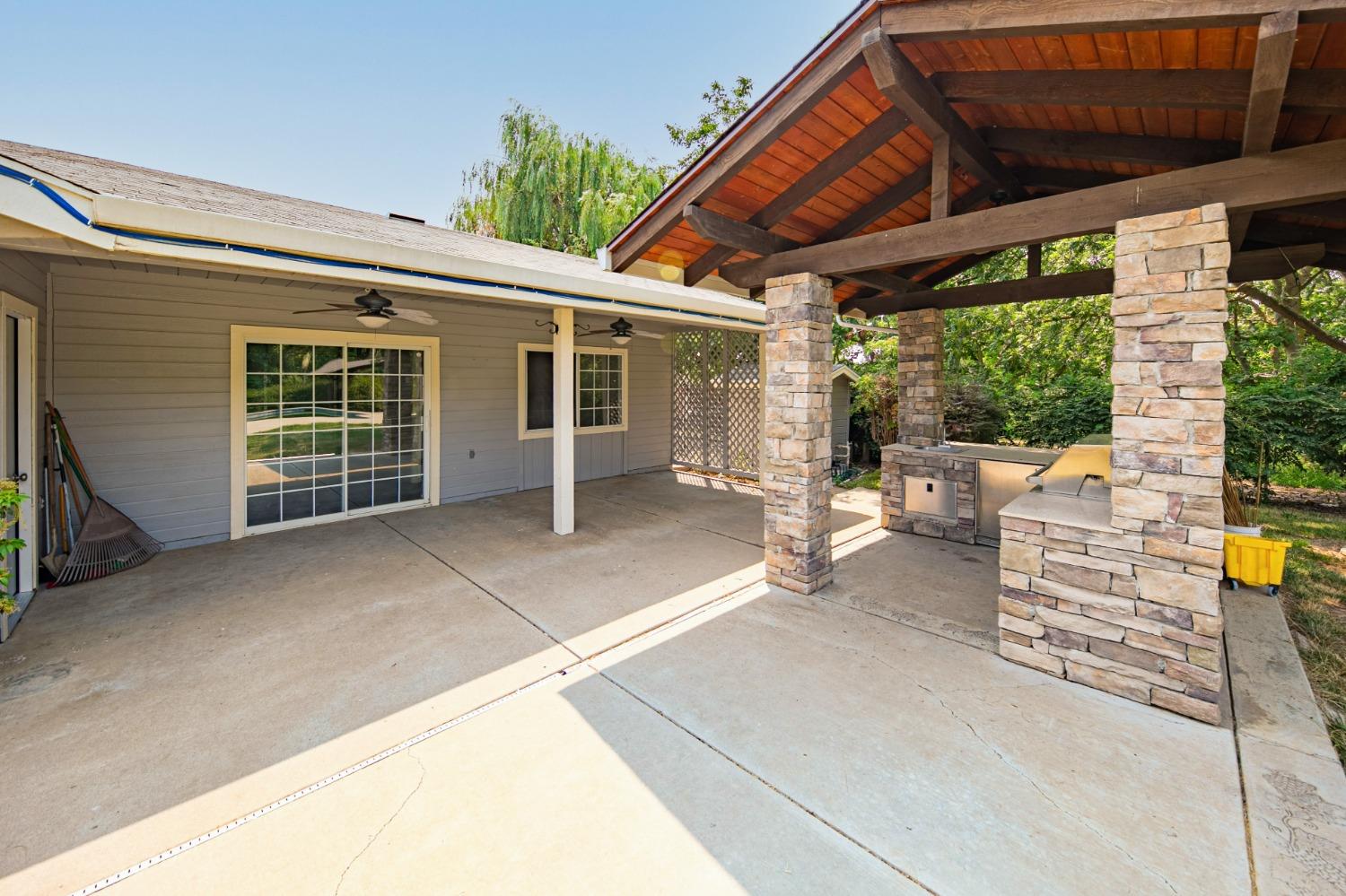 Detail Gallery Image 17 of 38 For 5933 S Stanley Rd, Stockton,  CA 95215 - – Beds | – Baths